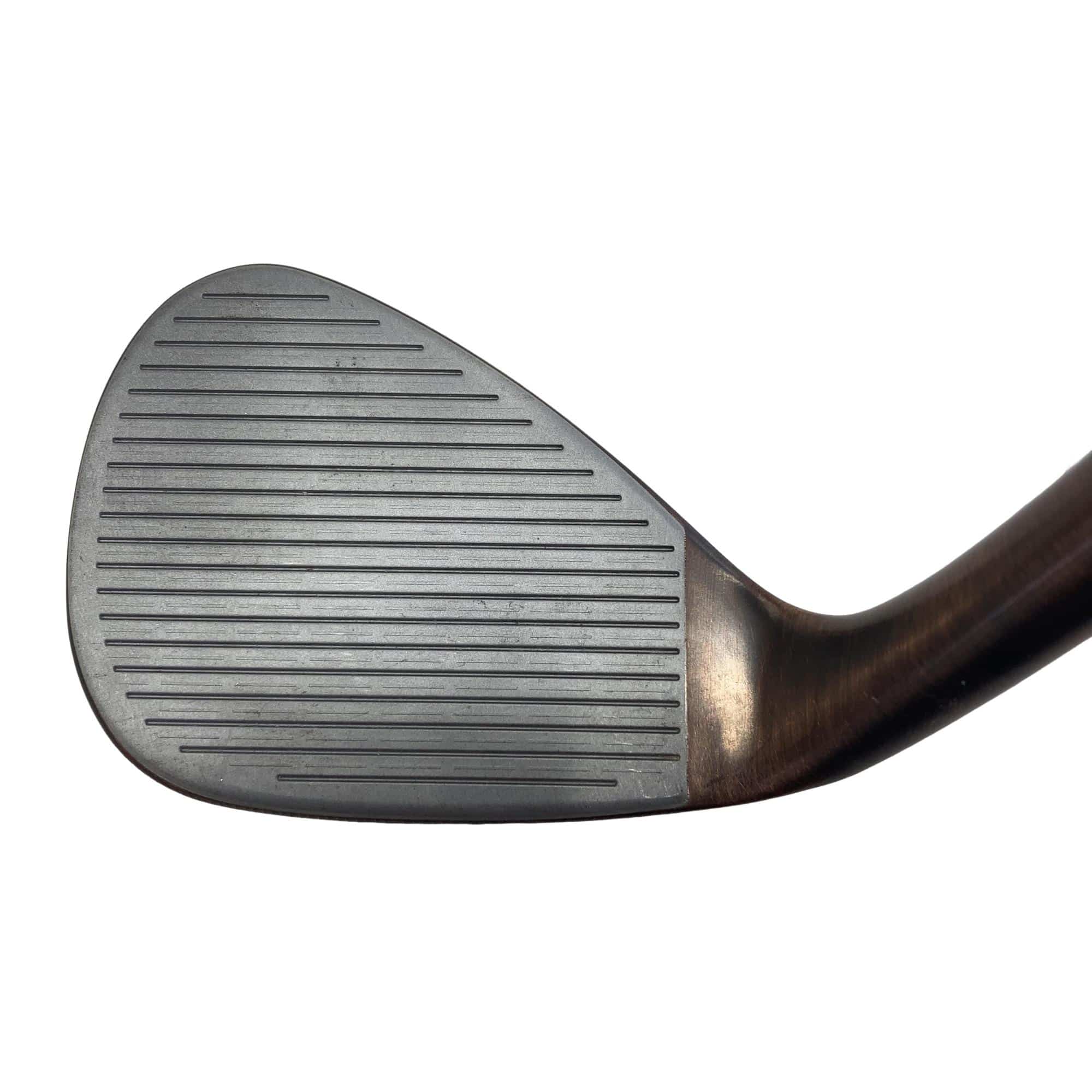 �s�����������@�l�������@�l�h�k�k�d�c�@�f�q�h�m�c�@�g�h�|�s�n�d�i�Q�O�Q�Q�j�@�U�O°�^�P�R°