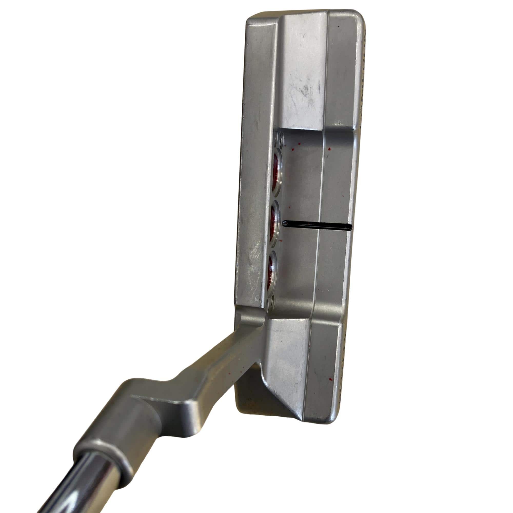 �r�b�n�s�s�x�@�b�`�l�d�q�n�m�@�������������@�m�d�v�o�n�q�s�@�Q�i�Q�O�P�U�j�@�R�R�C���`