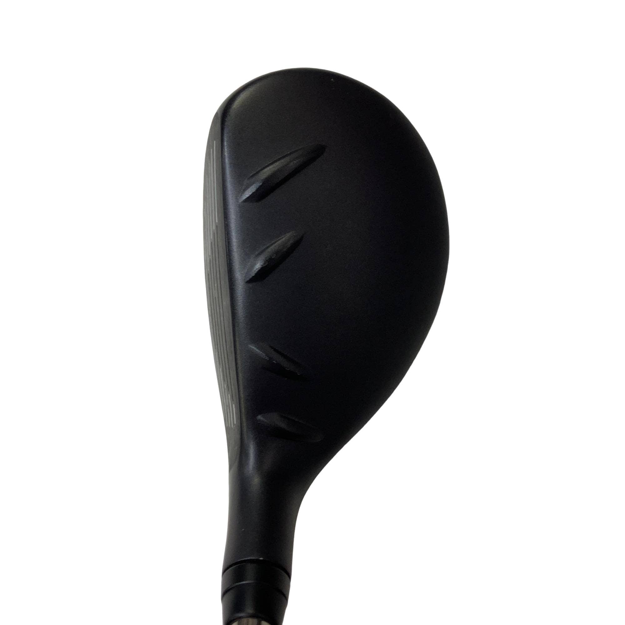 �f�S�P�O�@�t�S