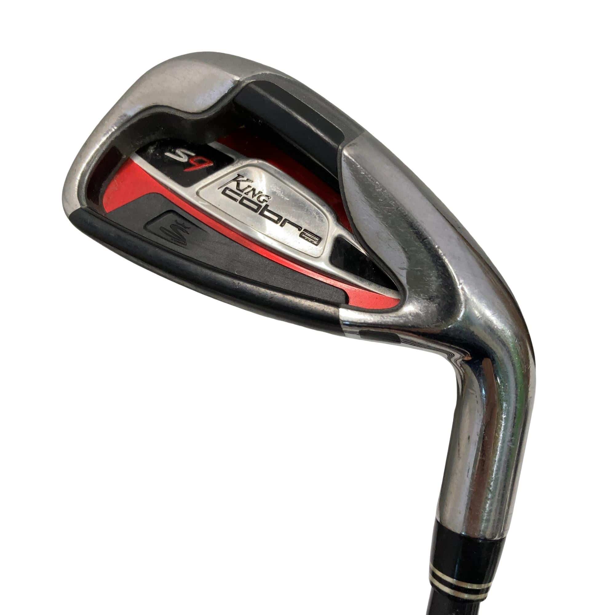 �j�h�m�f�@�����������@�r�X�i�Q�O�O�W�j�@�W�r�i���{���F�W�{�Z�b�g�j