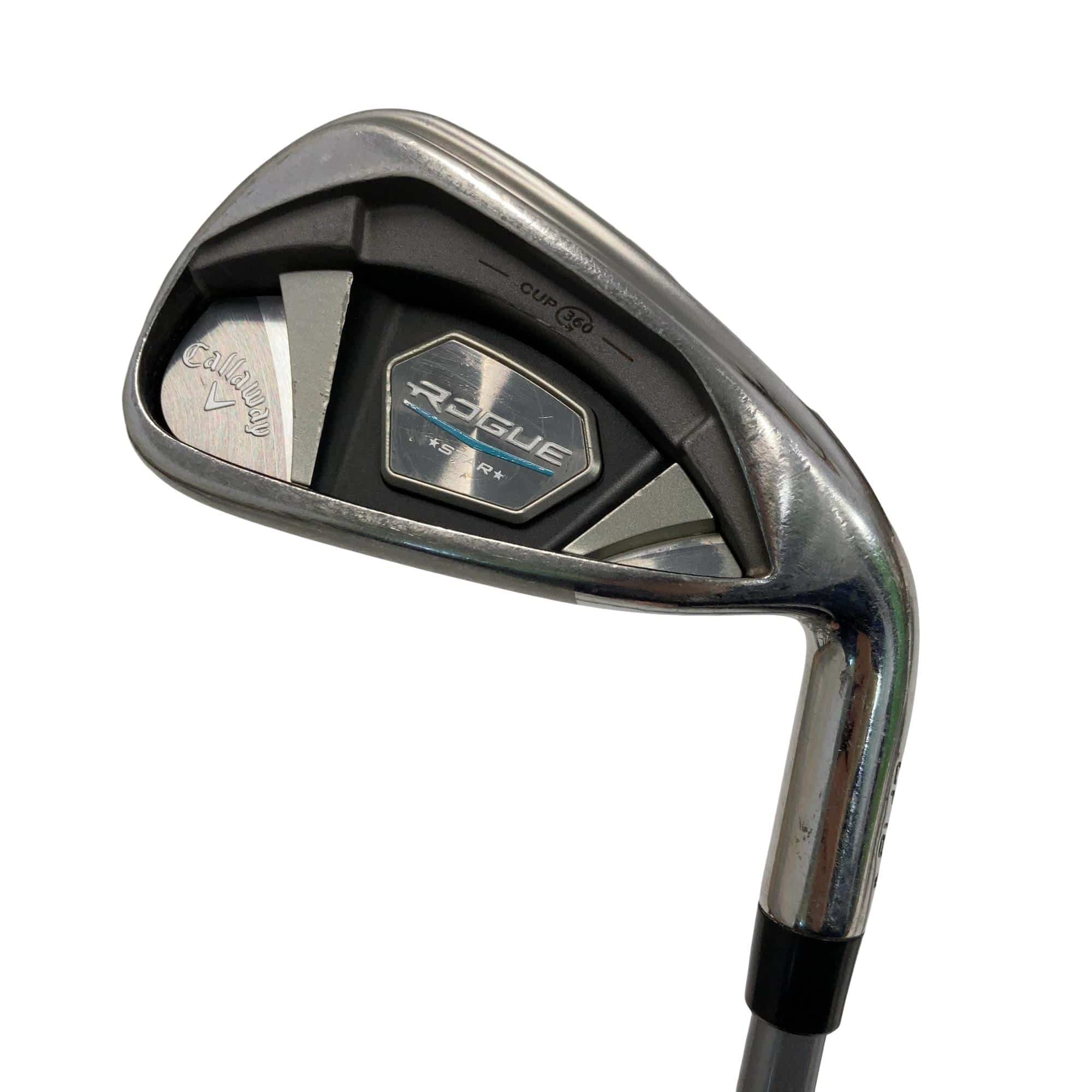 �q�n�f�t�d�@�r�s�`�q�@�T�r�i���{���F�T�{�Z�b�g�j