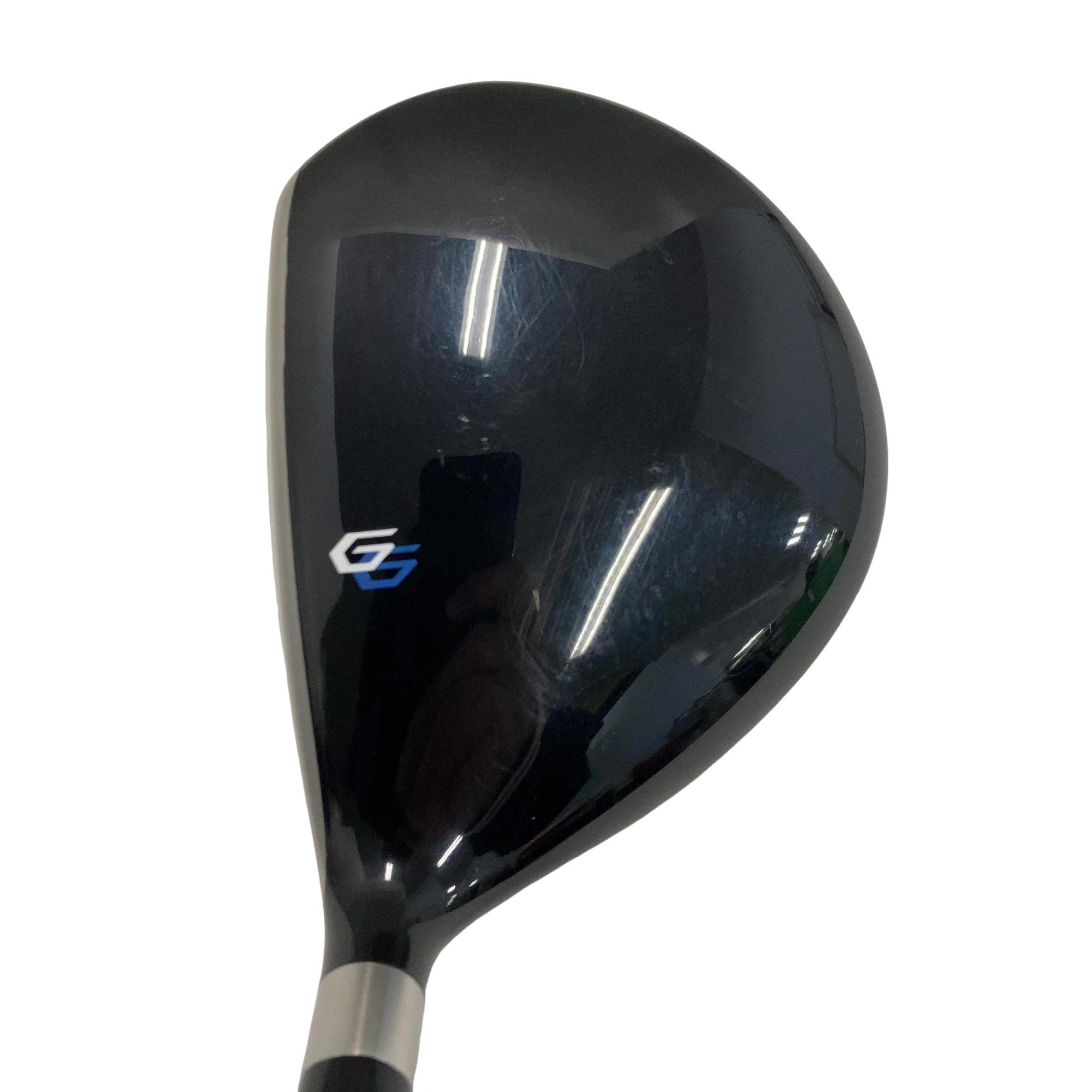 �d�t�q�t�r�@�f�U�@�R�v