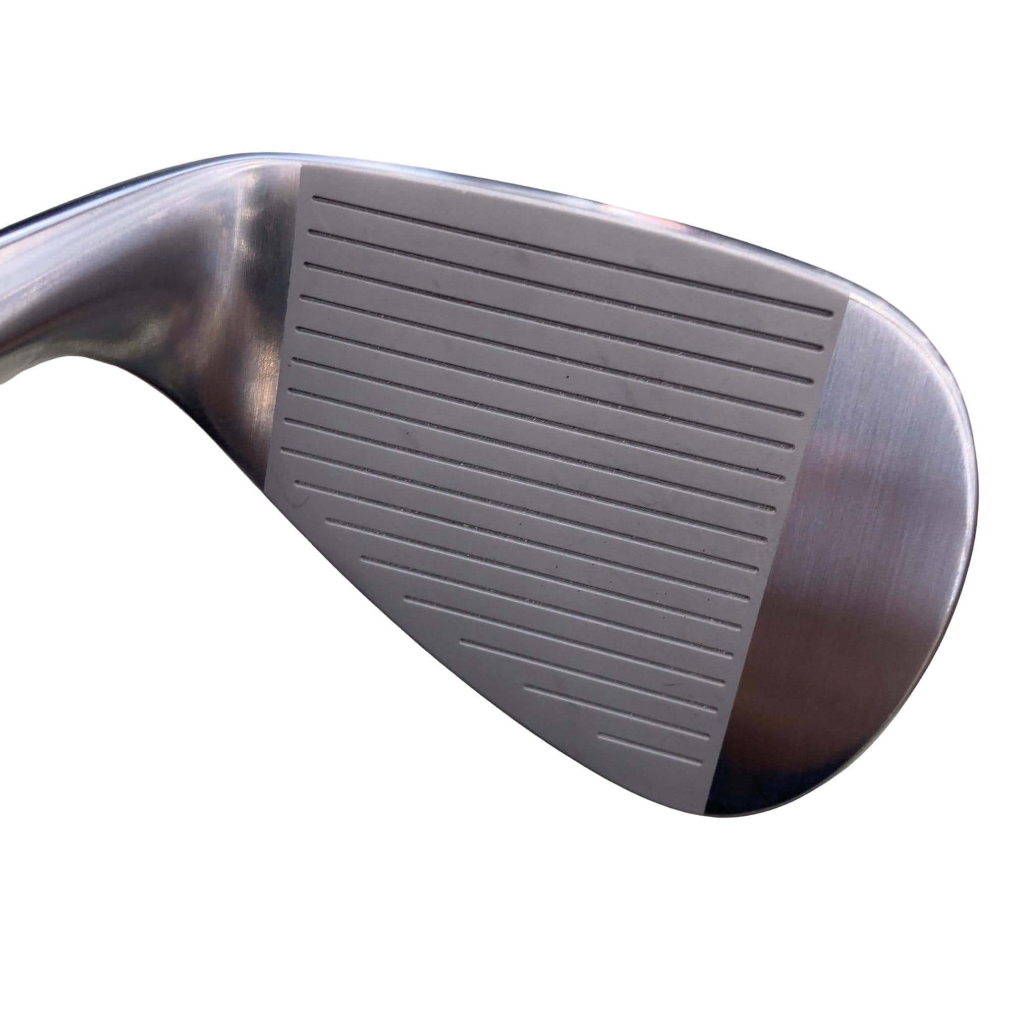 �i�a�@�T�O�P�@���T�i�r�v�j�i�Z�~�t���b�g�E�N���[���~���[���b�L�j