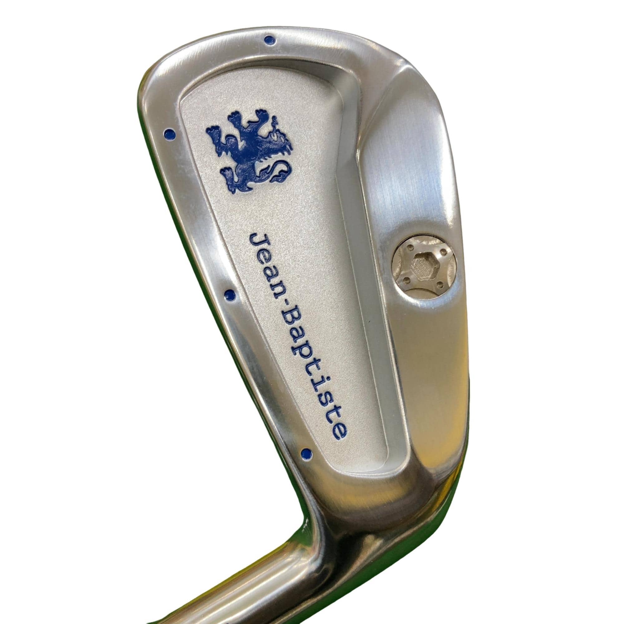 �i�a�@�T�O�P�@�U�r�i�Z�~�t���b�g�E�N���[���~���[���b�L�j�i���{���F�U�{�Z�b�g�j