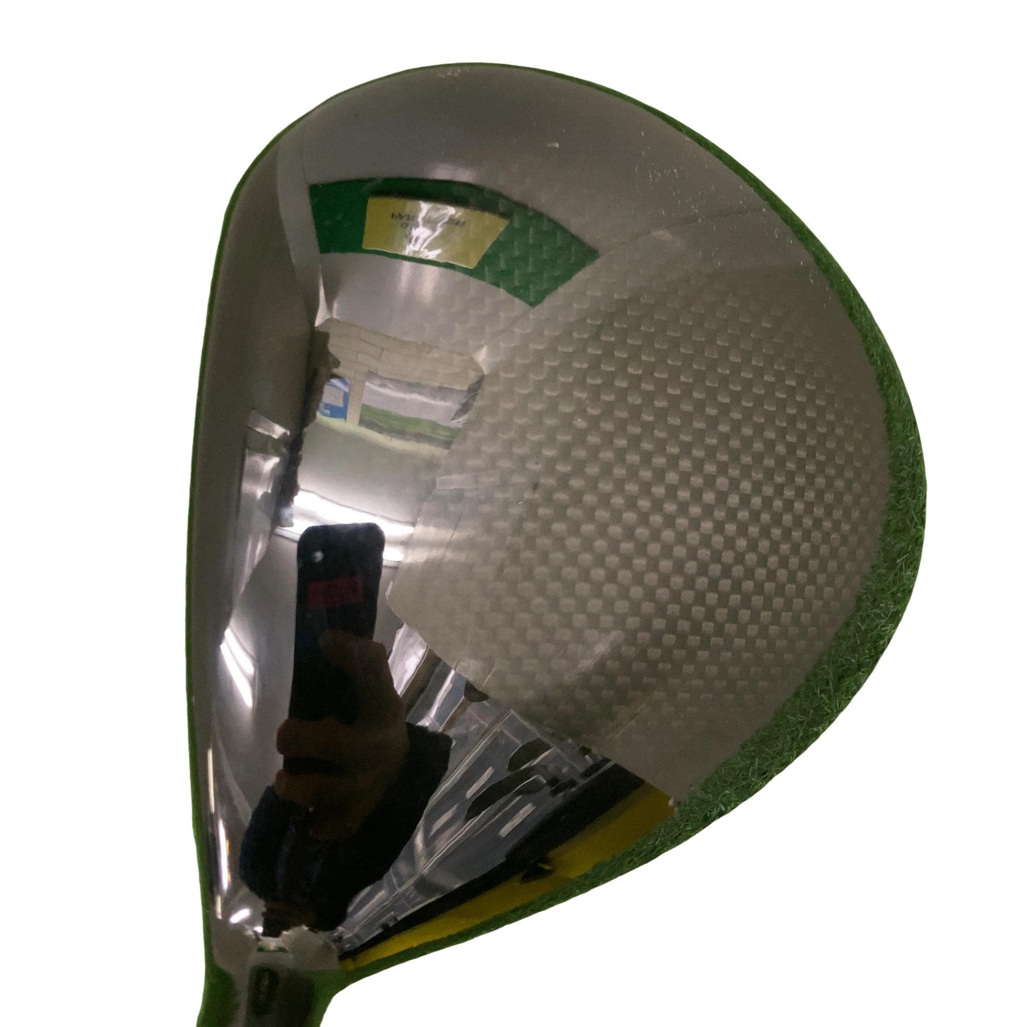 �s�n�t�q�@�v�n�q�k�c�@�s�v�V�T�V�@�c�@�@�X°