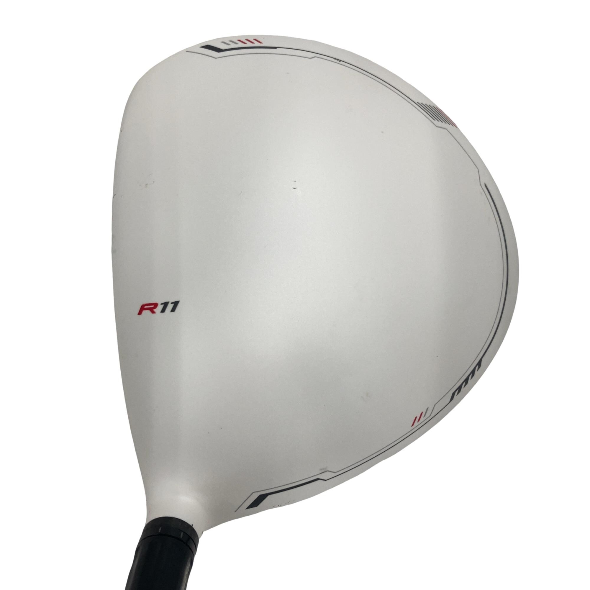 �q�P�P�r�@�P�O�D�T°�@�t�r�`