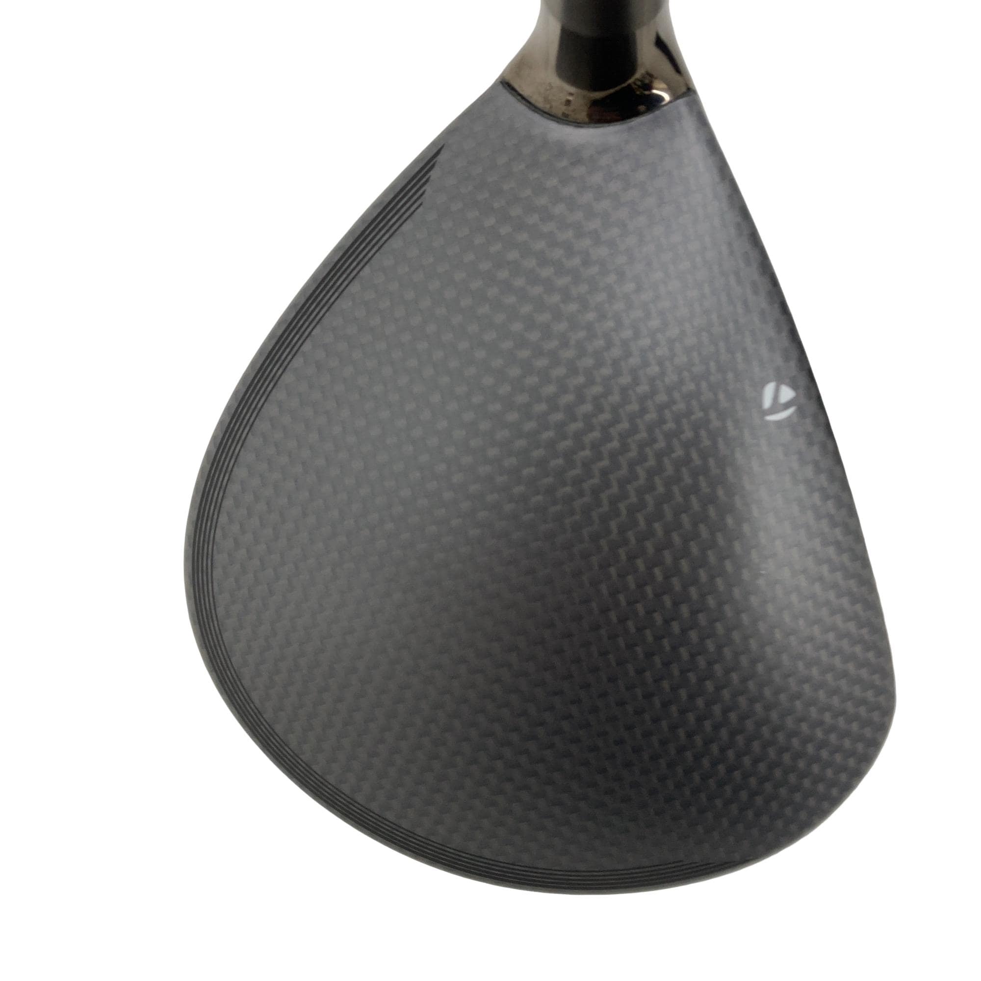 �p���R�T�@�R�v�@�t�r�`