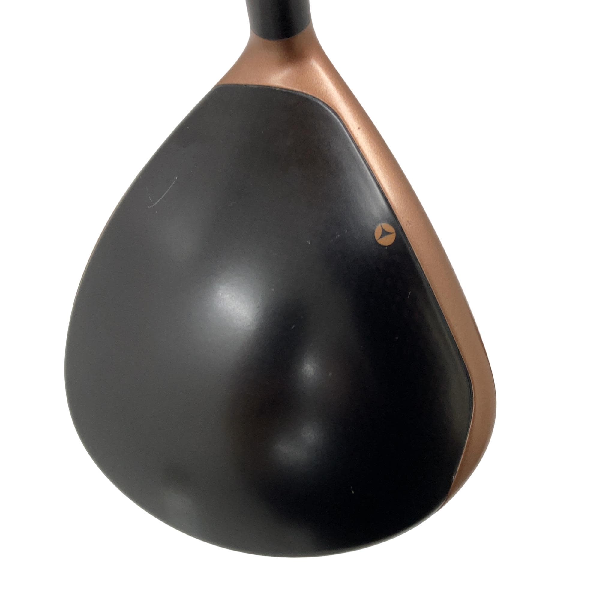 �a�q�m�q�@�l�h�m�h�@�c�q�h�u�d�q�i�Q�O�Q�S�j�@�P�R�D�T°