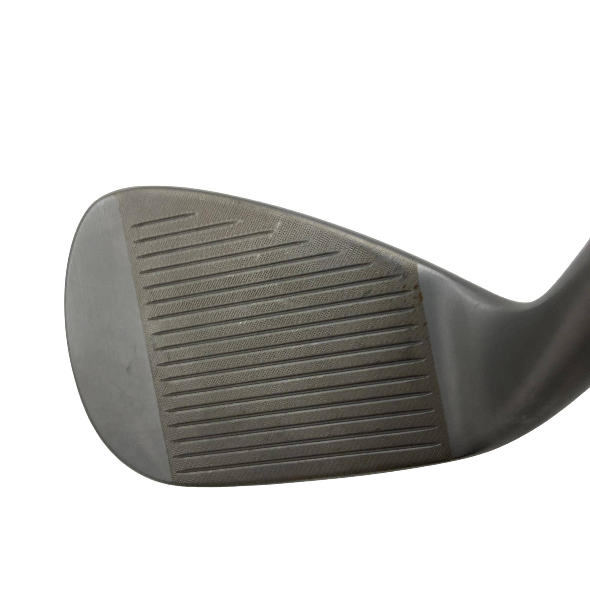 �s�����������@�l�������@�l�h�k�k�d�c�@�f�q�h�m�c�@�T�@�S�W°�^�O�X°�r�a