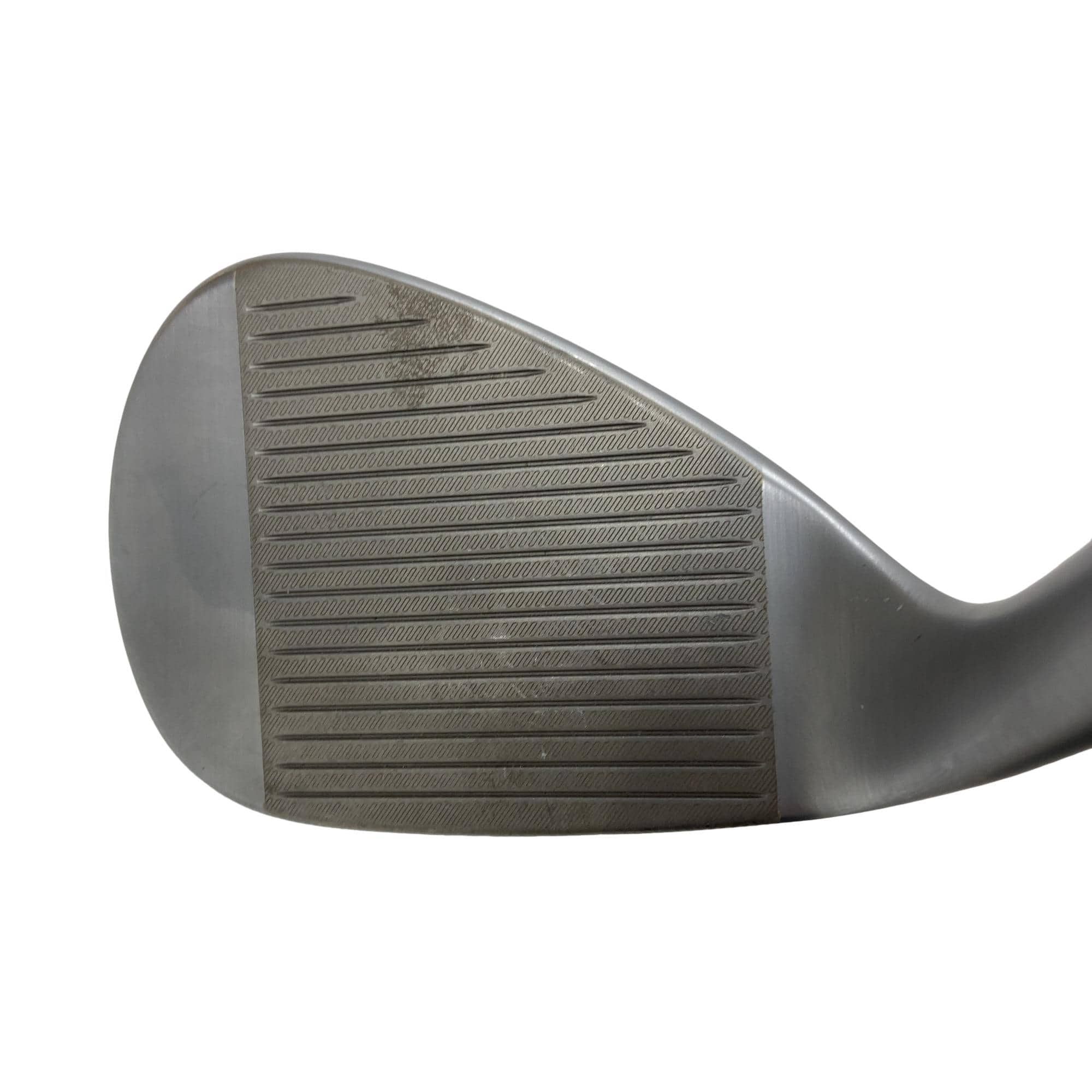 �s�����������@�l�������@�l�h�k�k�d�c�@�f�q�h�m�c�@�T�@�U�O°�^�P�O°�r�a