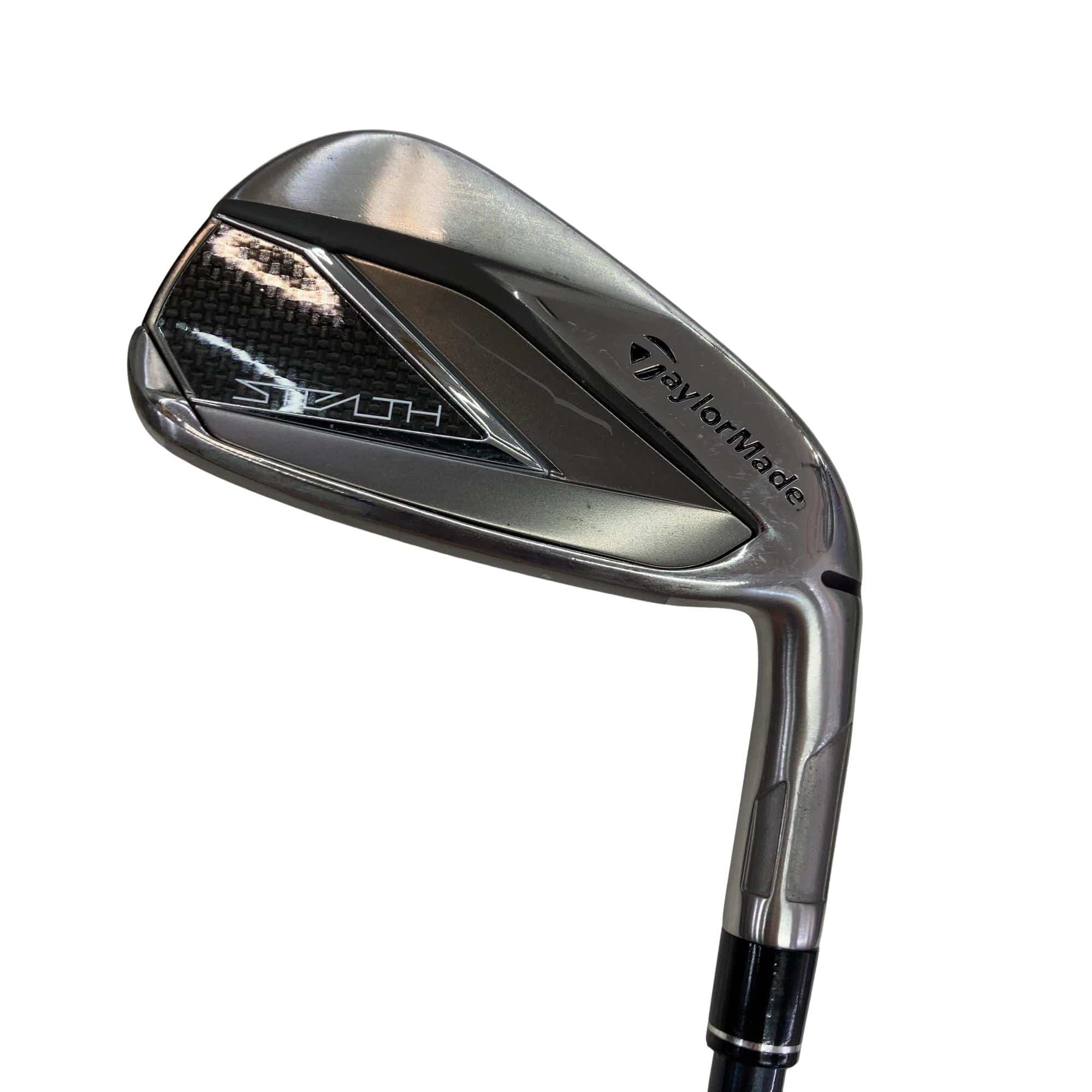 �r�s�d�`�k�s�g�@�@�T�r�i���{���F�T�{�Z�b�g�j