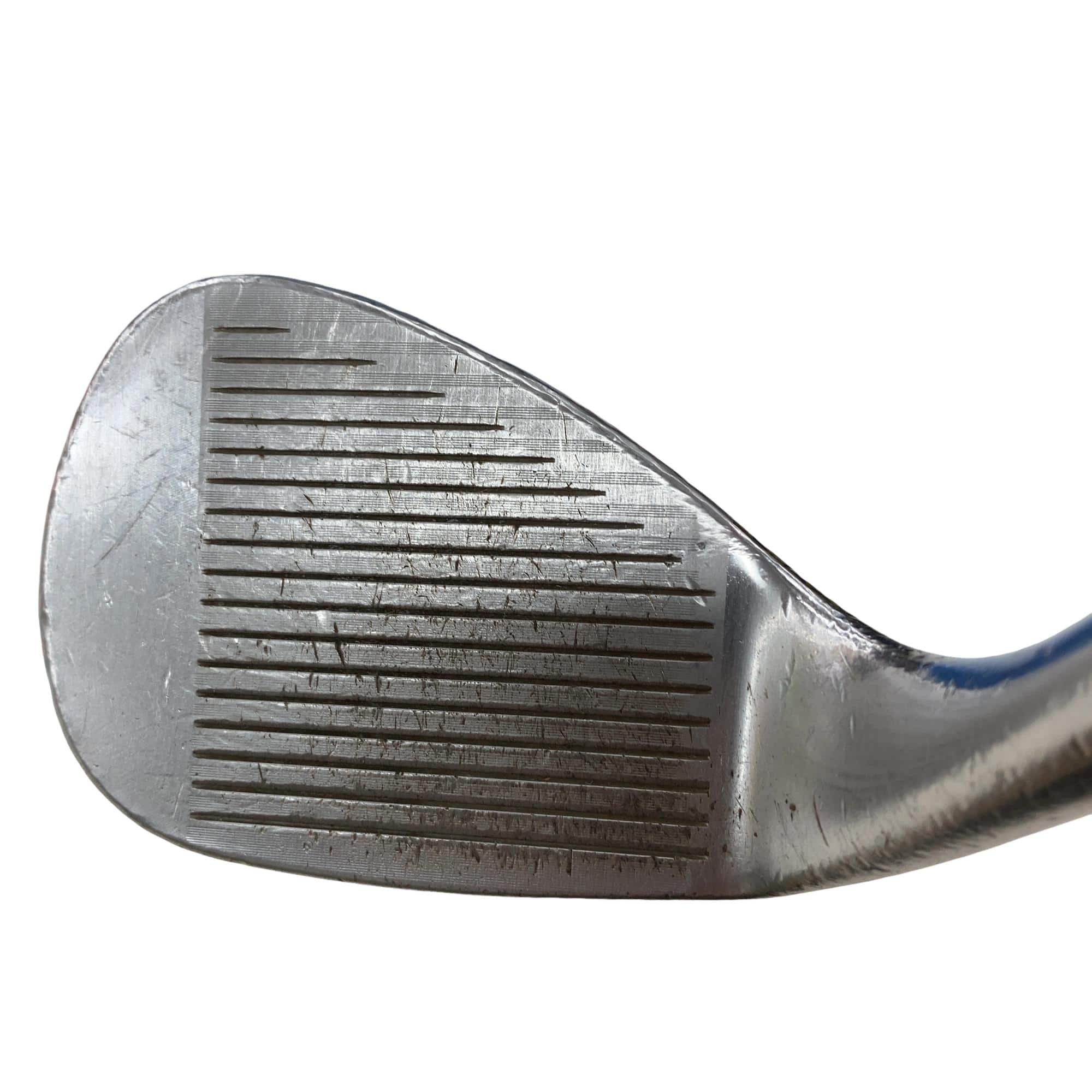 �u�n�j�d�x�@�r�o�h�m�@�l�h�k�k�d�c�@�r�l�V�@�c�A�[�N�����@�T�W°�^�O�W°�l