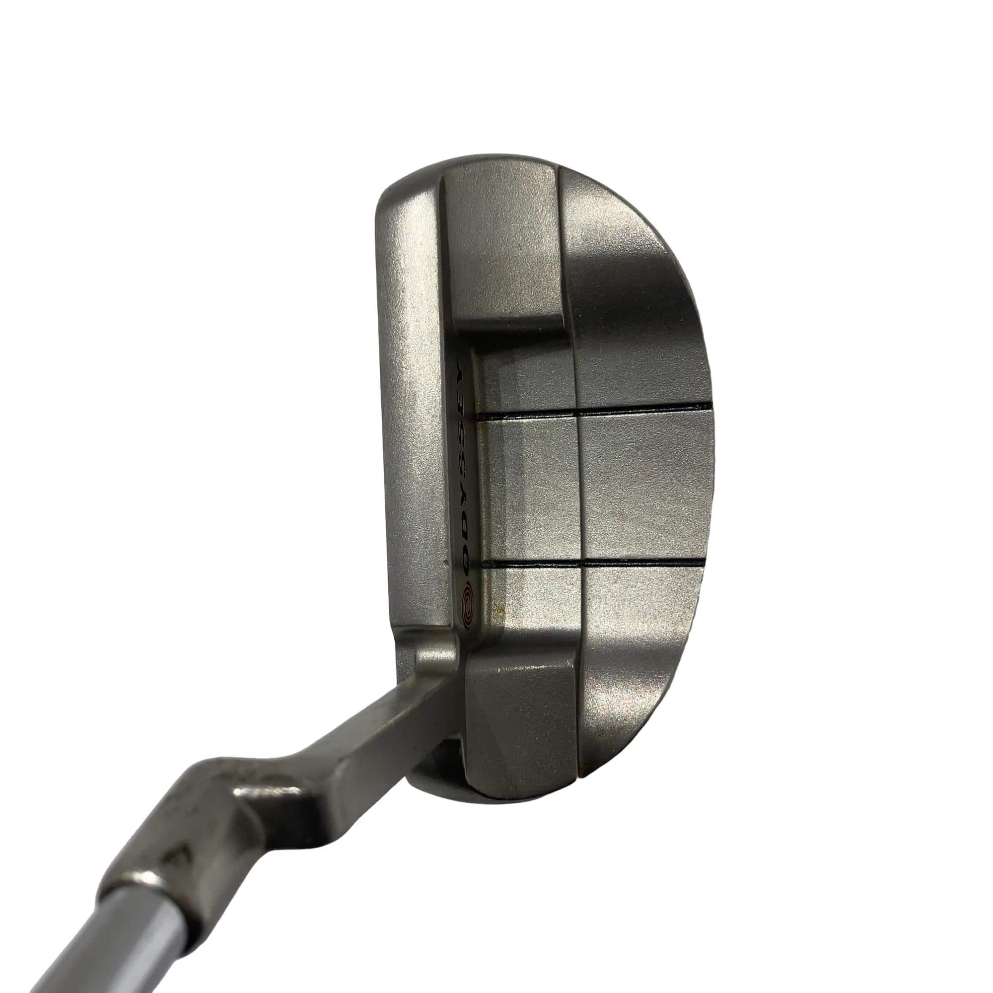 �v�g�h�s�d�@�g�n�s�@���V�@�R�S�C���`