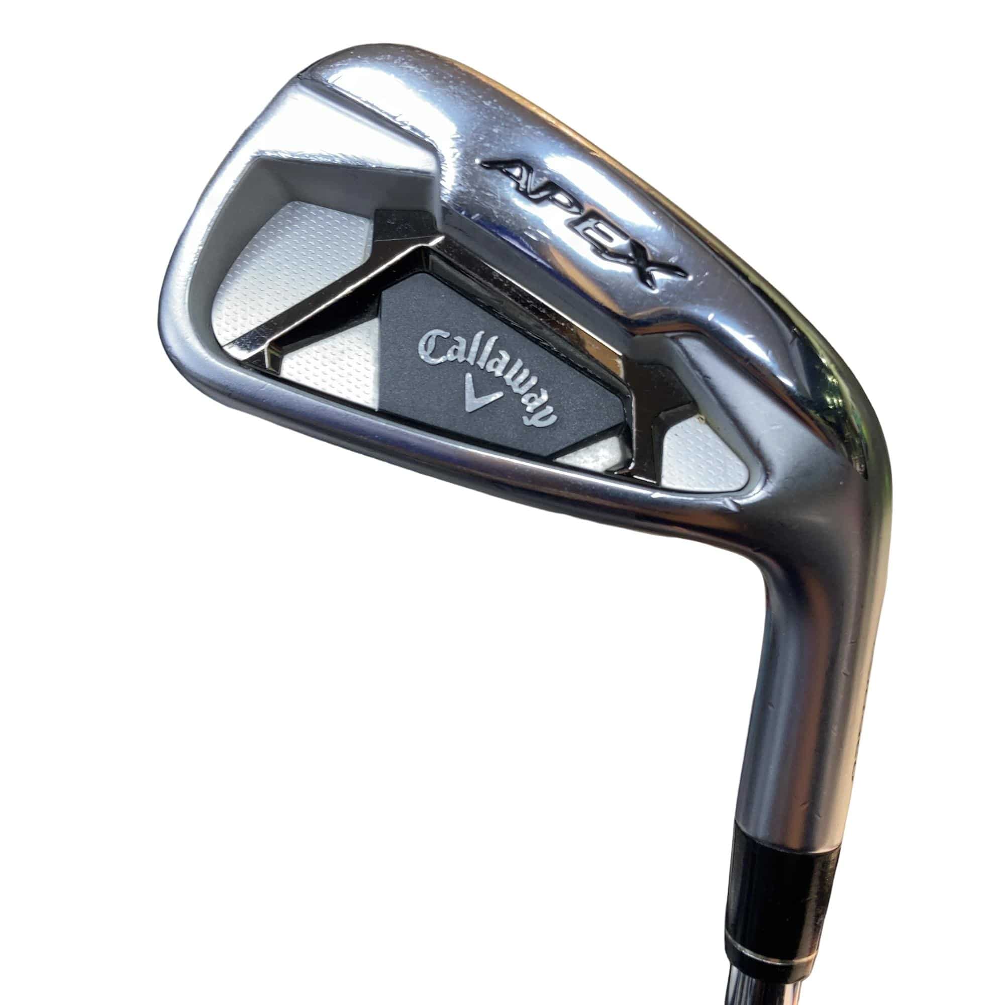 �`�o�d�w�i�Q�O�Q�P�j�@�U�r�i���{���F�U�{�Z�b�g�j