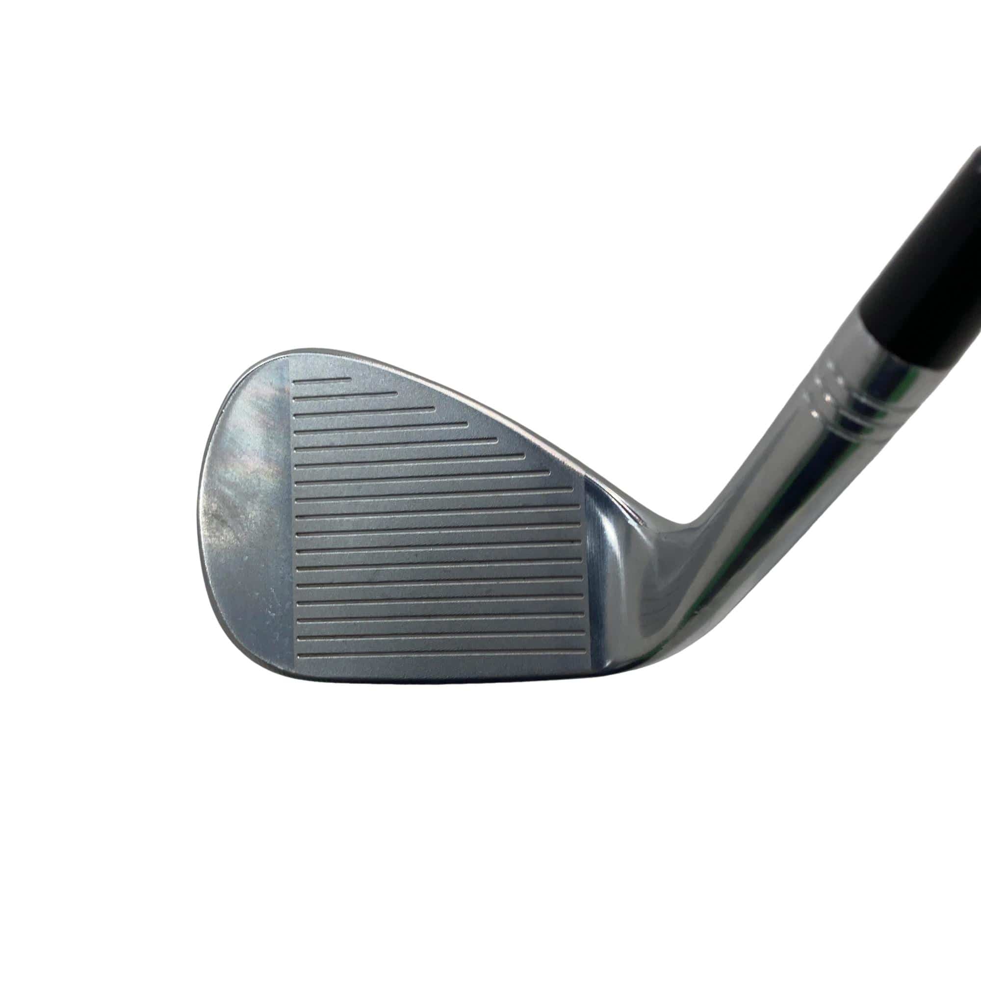 �s�����������@�l�������@�l�h�k�k�d�c�@�f�q�h�m�c�@�T�Q°�^�O�X°