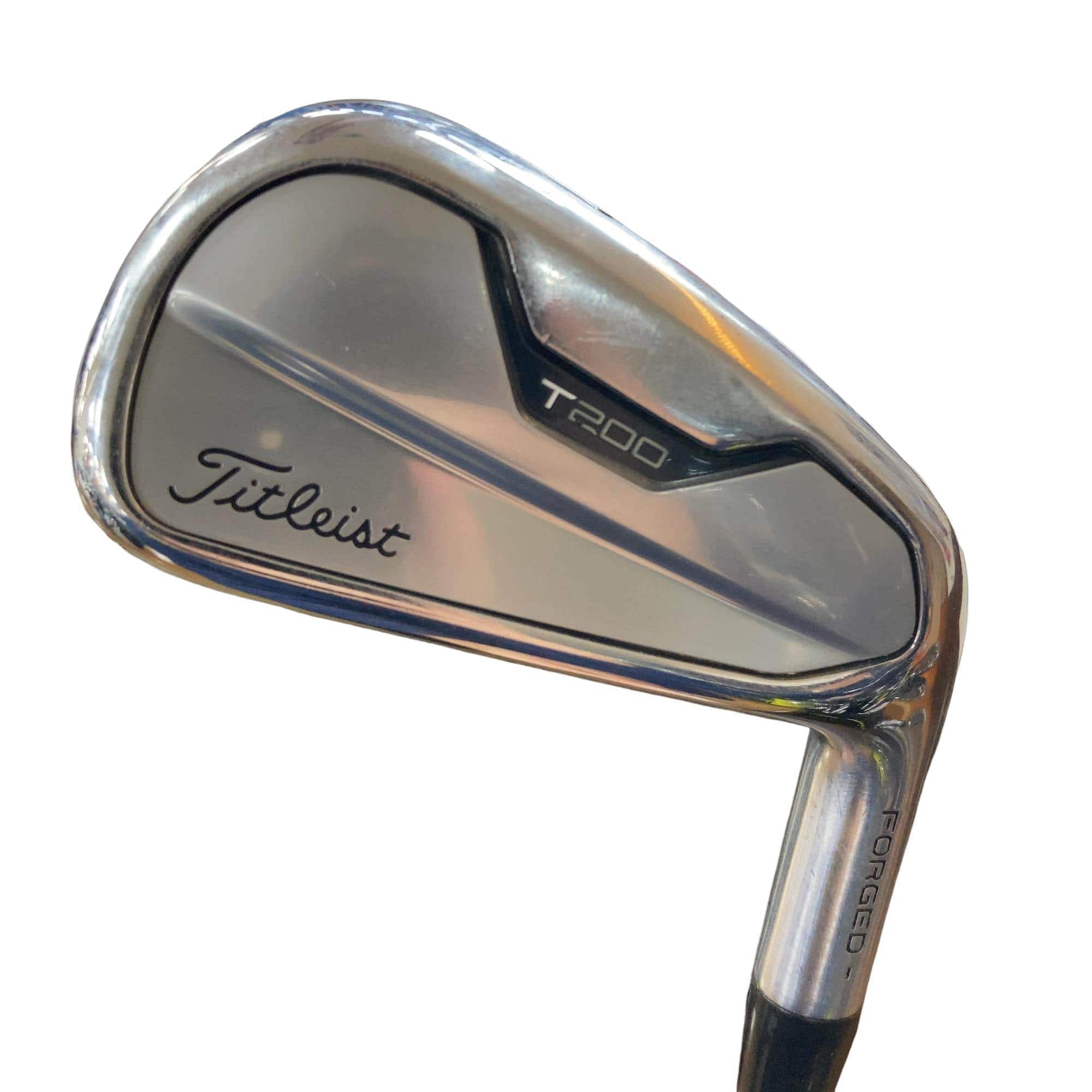 �s���������������@�s�Q�O�O�i�Q�O�Q�P�j�@�U�r�i���{���F�U�{�Z�b�g�j