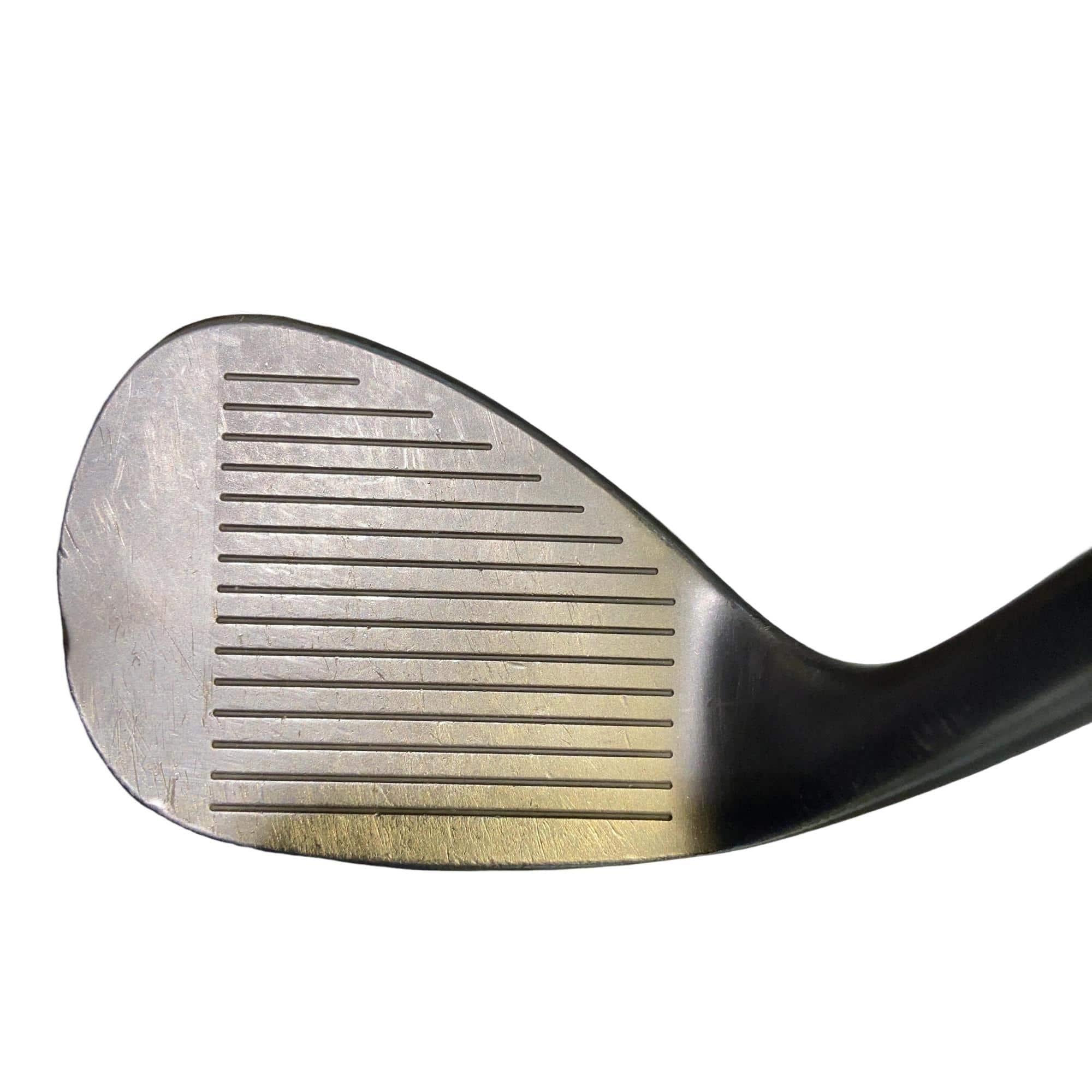 �e�g�@�e�����������@�u�P�@�}�b�g�u���b�N�@�U�O°