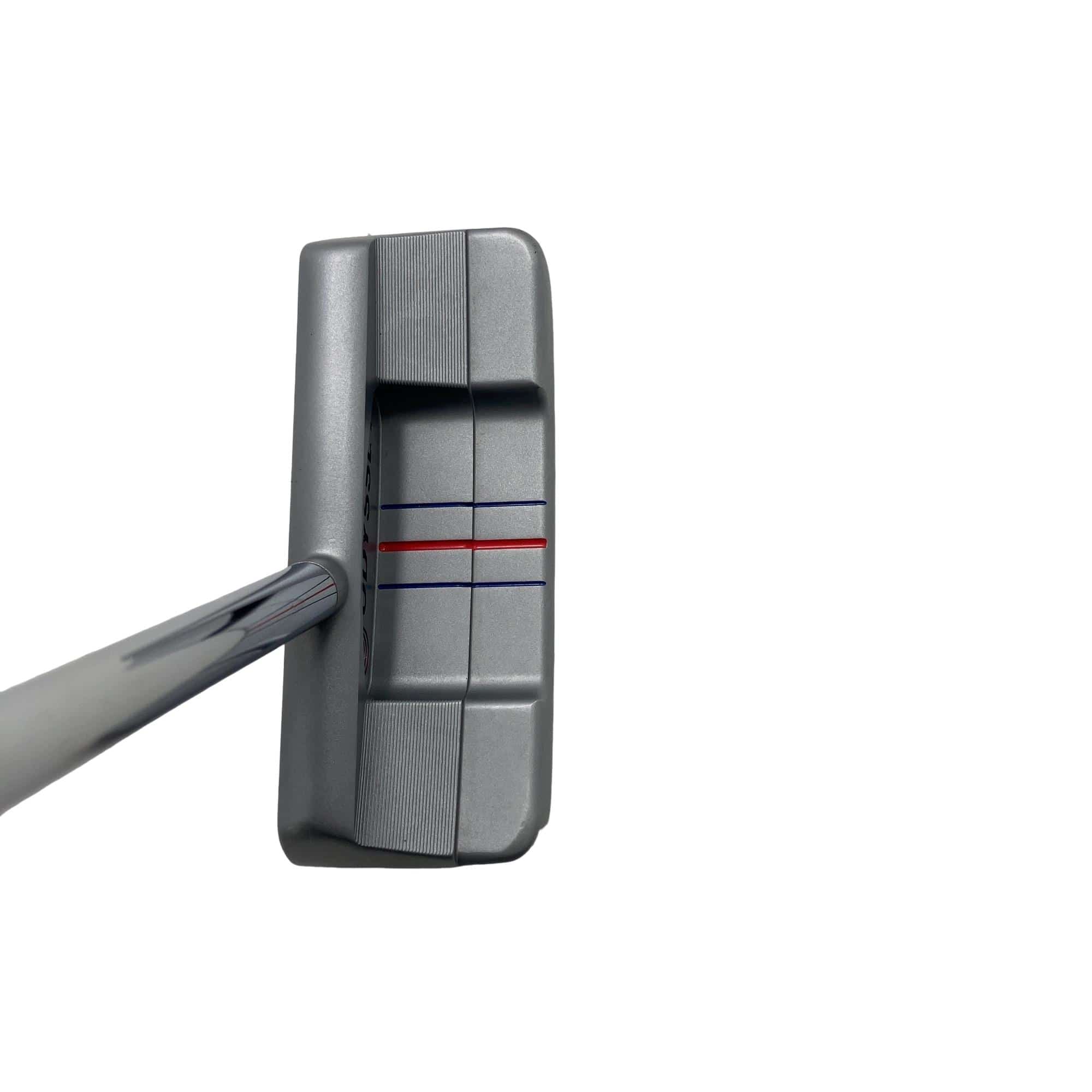 �v�g�h�s�d�@�g�n�s�@�n�f�@���P�v�@�b�r�@�R�S�C���`