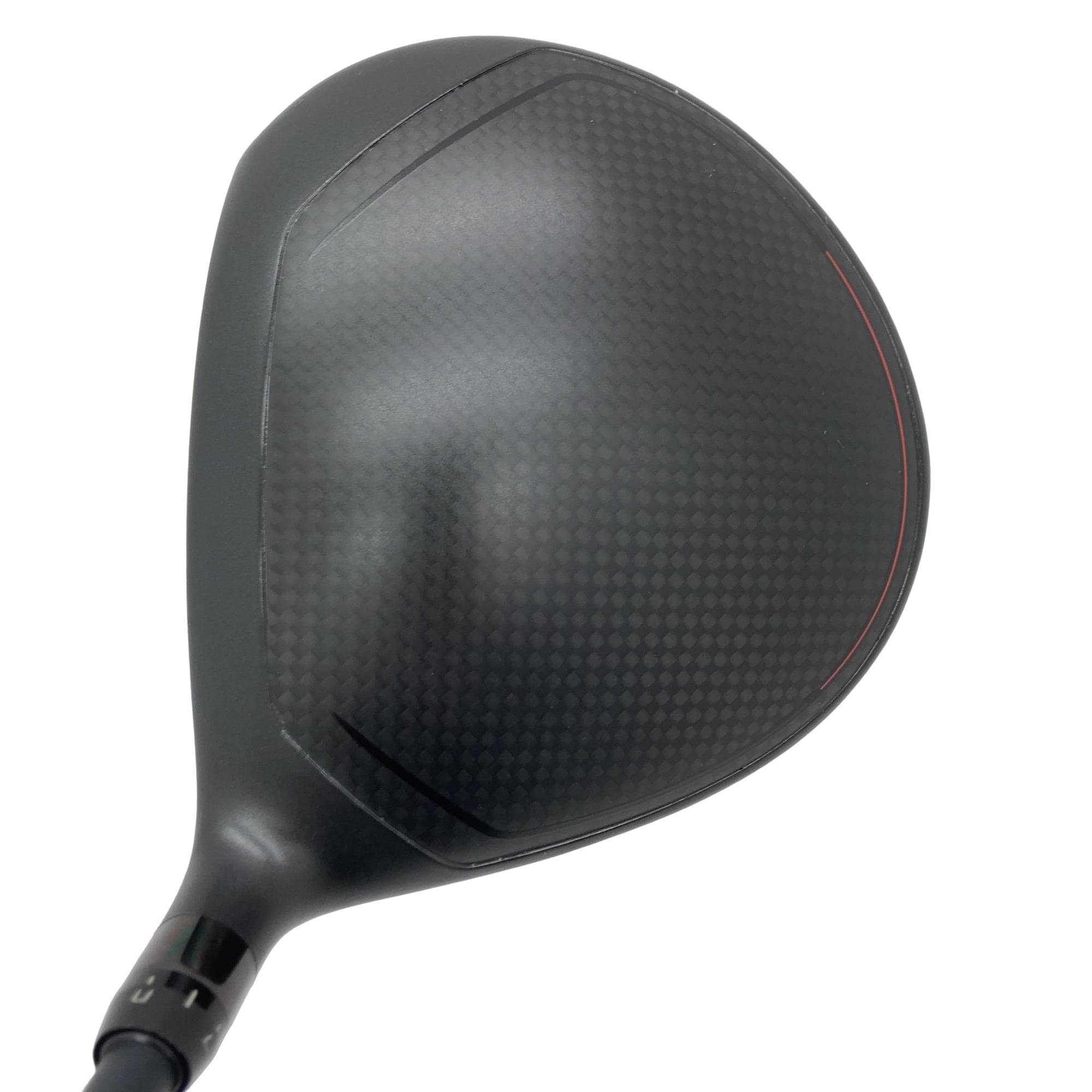 �a�q�h�c�f�d�r�s�n�m�d�@�a�Q�@�P�O�D�T°