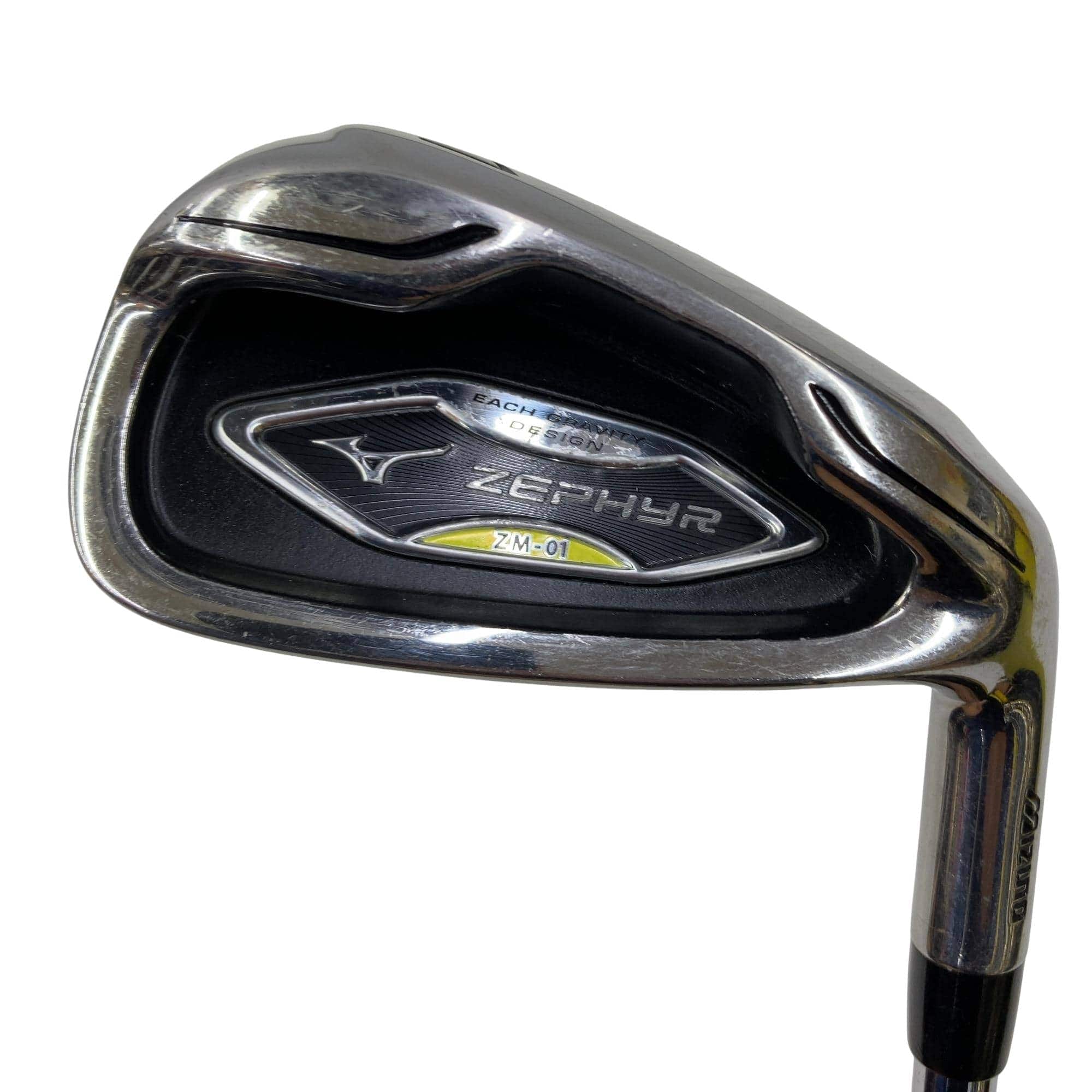 �y�d�o�g�x�q�@�y�l�|�O�P�@�V�r�i���{���F�V�{�Z�b�g�j