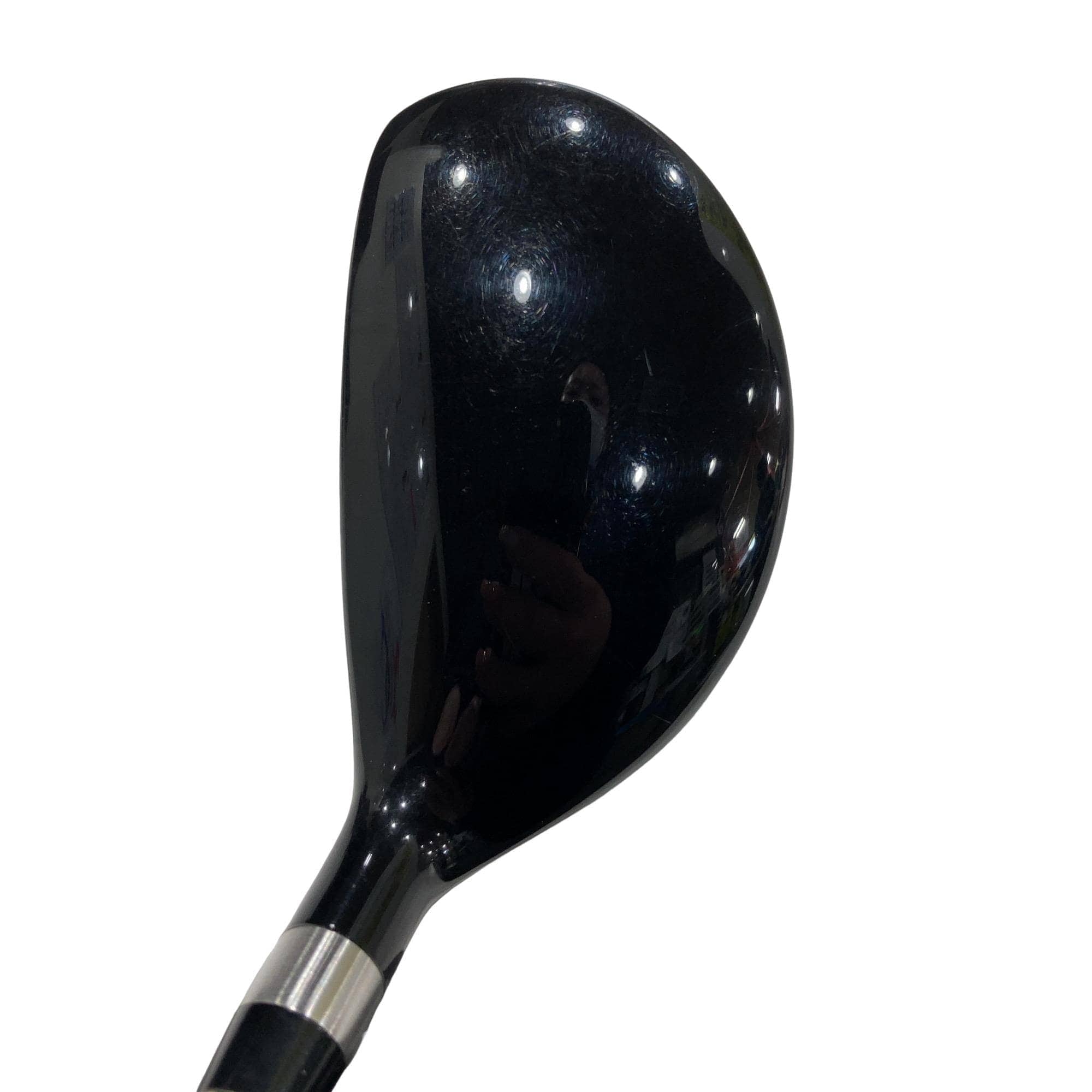 �a�a�c�@�T�O�T�u�@�t�R