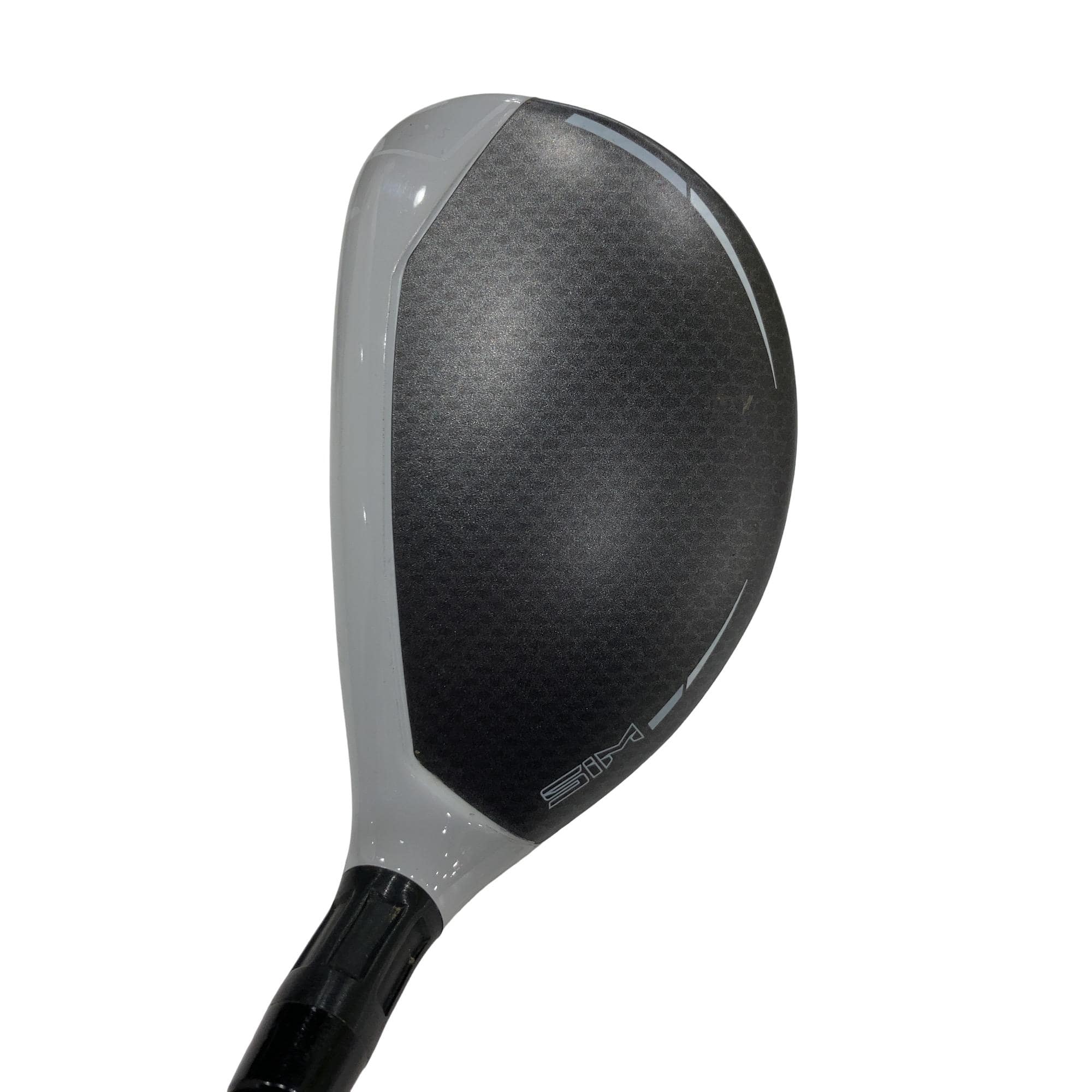 �r�h�l�@�l�`�w�@�t�R