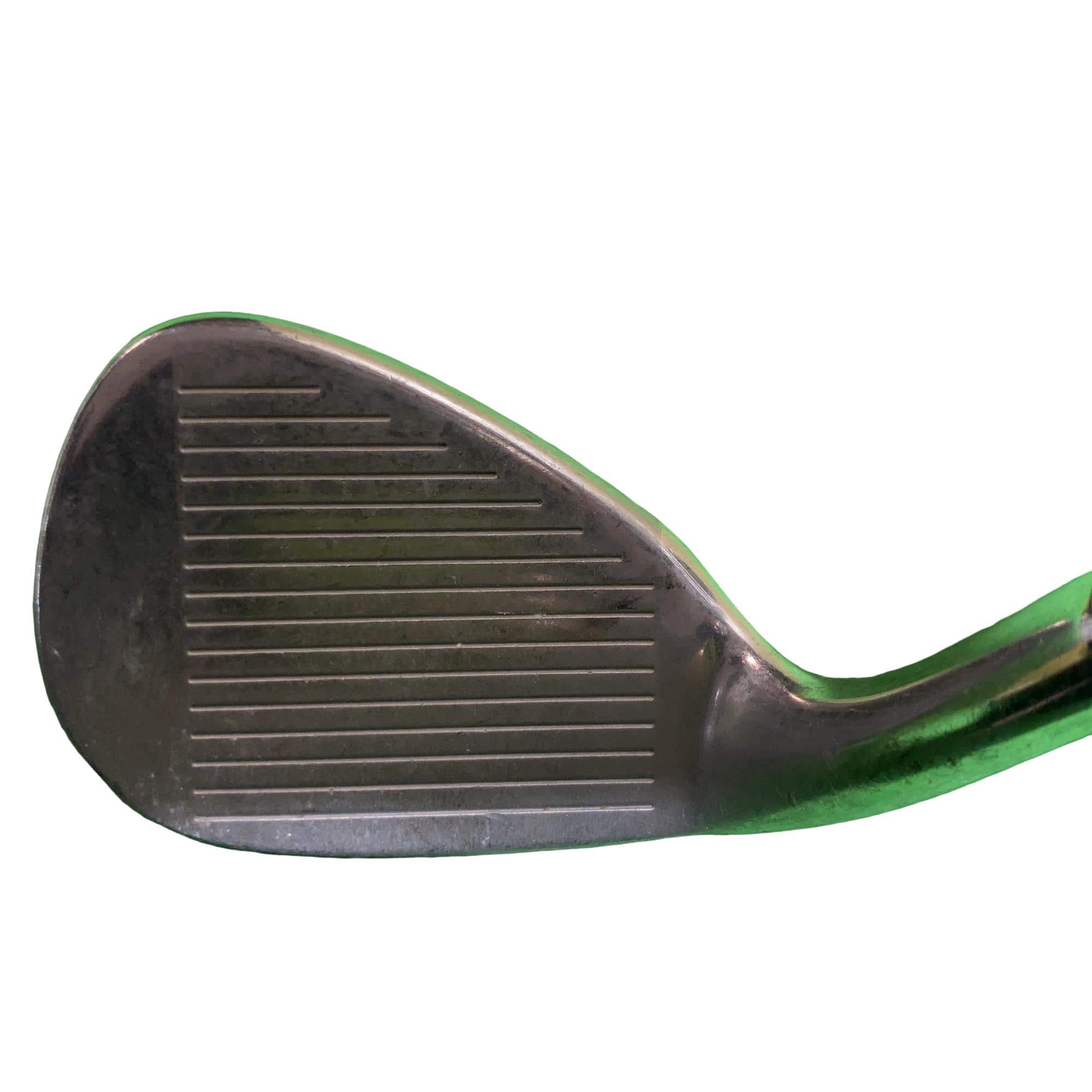 �a�t�q�m�d�q�@�r�t�o�d�q�@�k�`�t�m�b�g�@�r�v�@�t�r�`