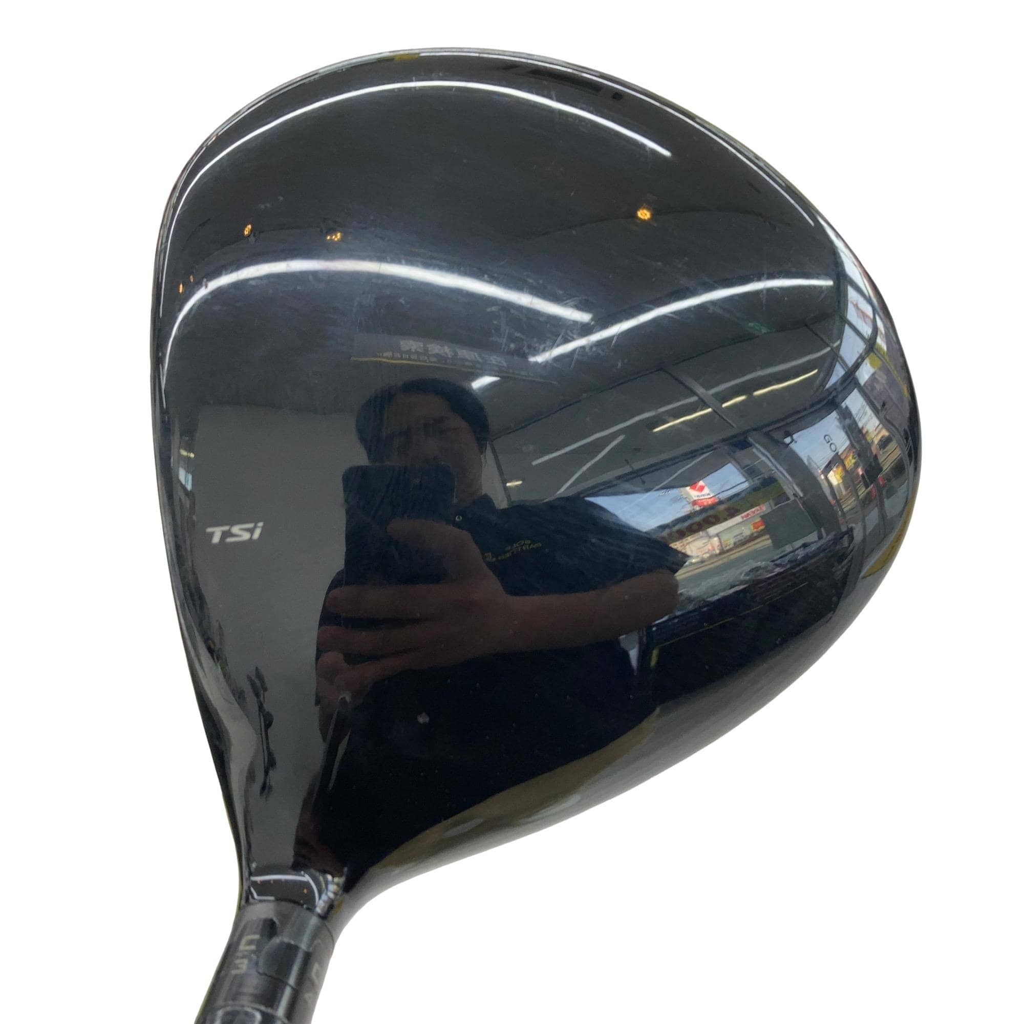 �s�r���Q�@�P�O°