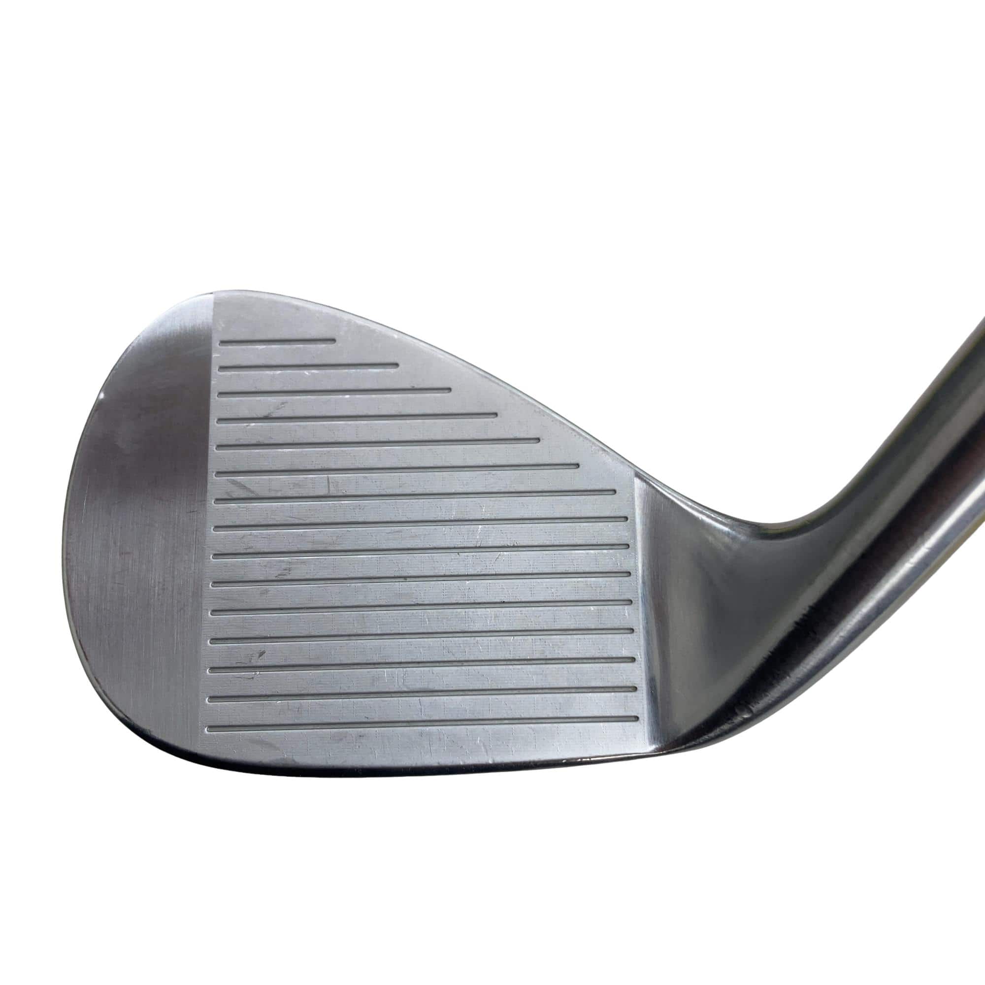 �a�q�h�c�f�d�r�s�n�m�d�@�a�q�l�Q�@�T�O°�^�P�O°�e