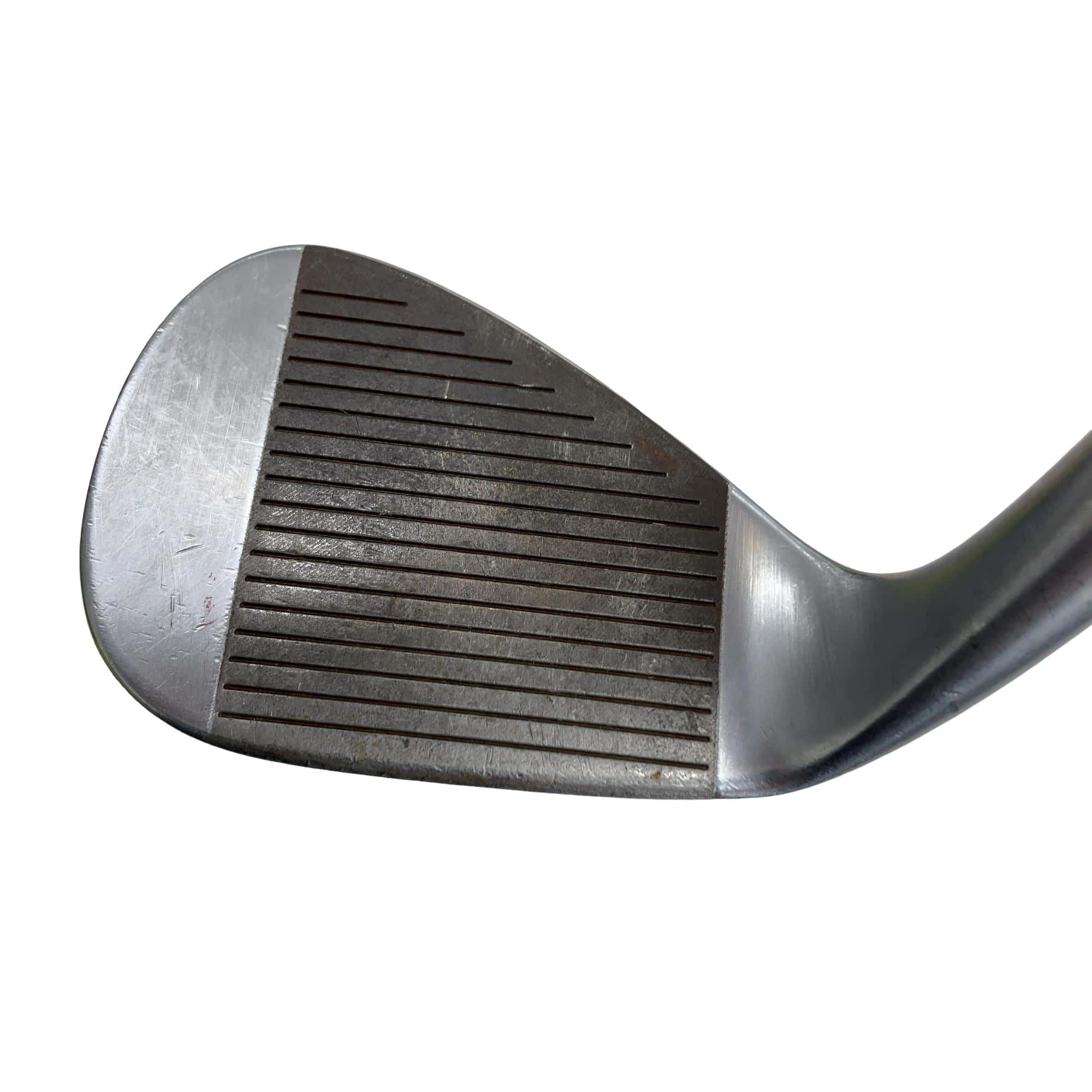 �s�����������@�l�������@�l�h�k�k�d�c�@�f�q�h�m�c�@�S�@�T�W°�^�P�P°