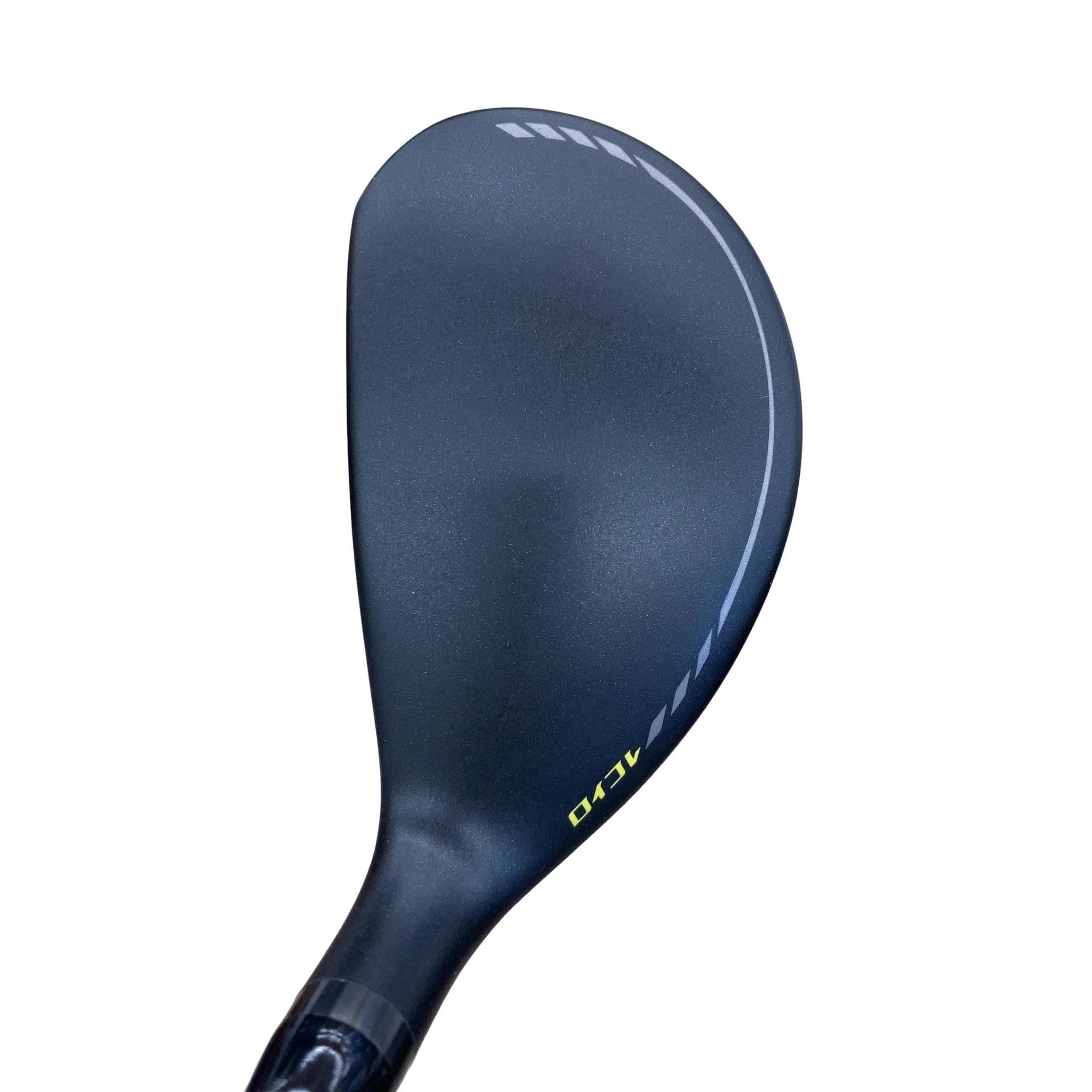 �q�b�@�u�s�@�S�g