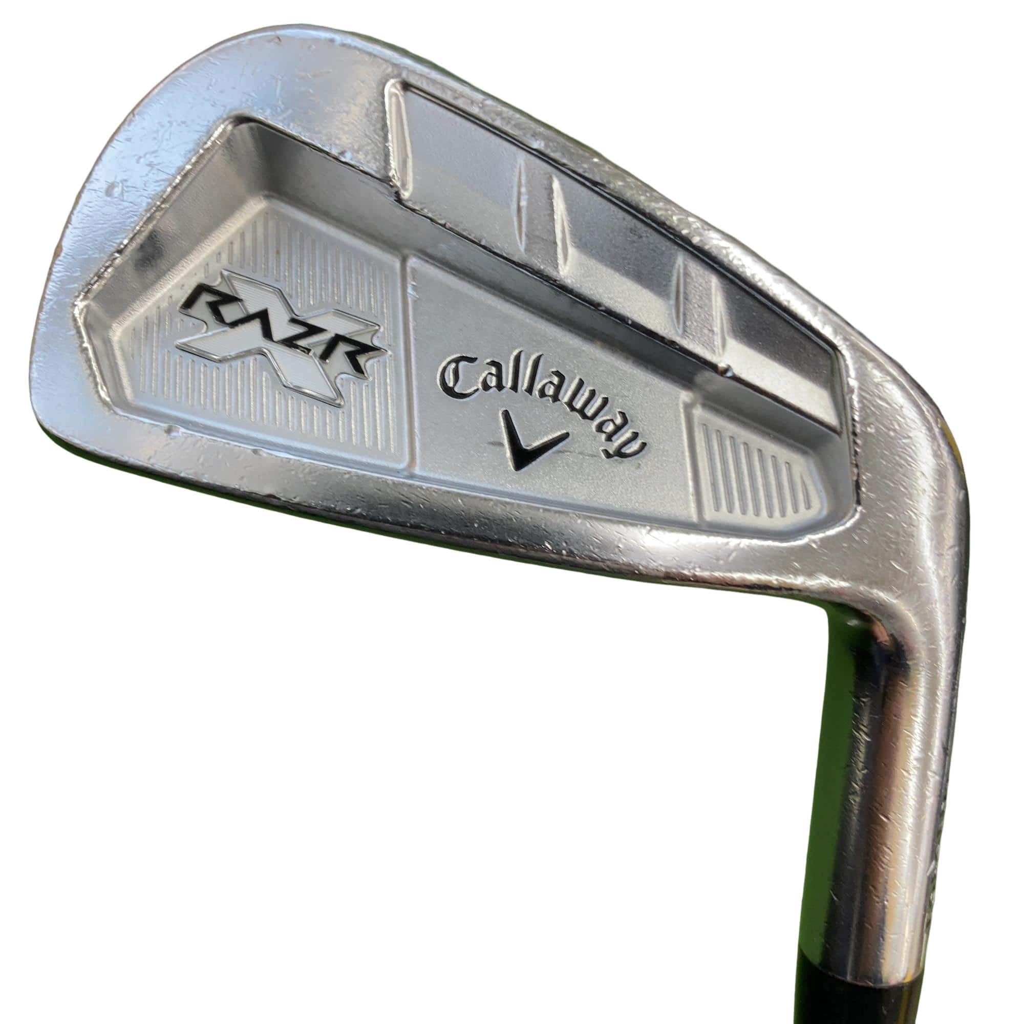 �q�`�y�q�@�w�@�e�n�q�f�d�c�@�U�r�i���{���F�U�{�Z�b�g�j