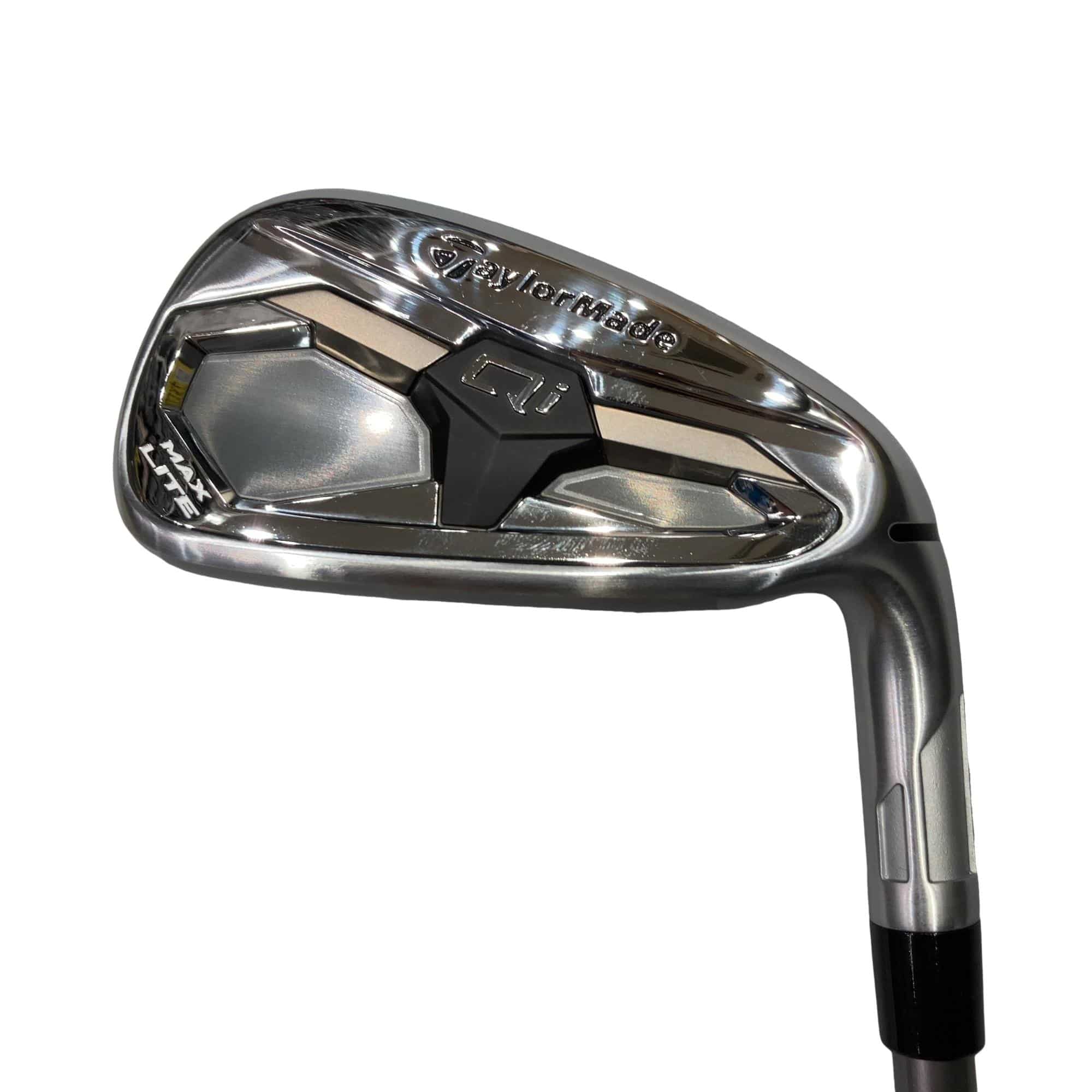 �p���@�l�`�w�@�k�h�s�d�i�Q�O�Q�U�j�@�U�r�i���{���F�U�{�Z�b�g�j