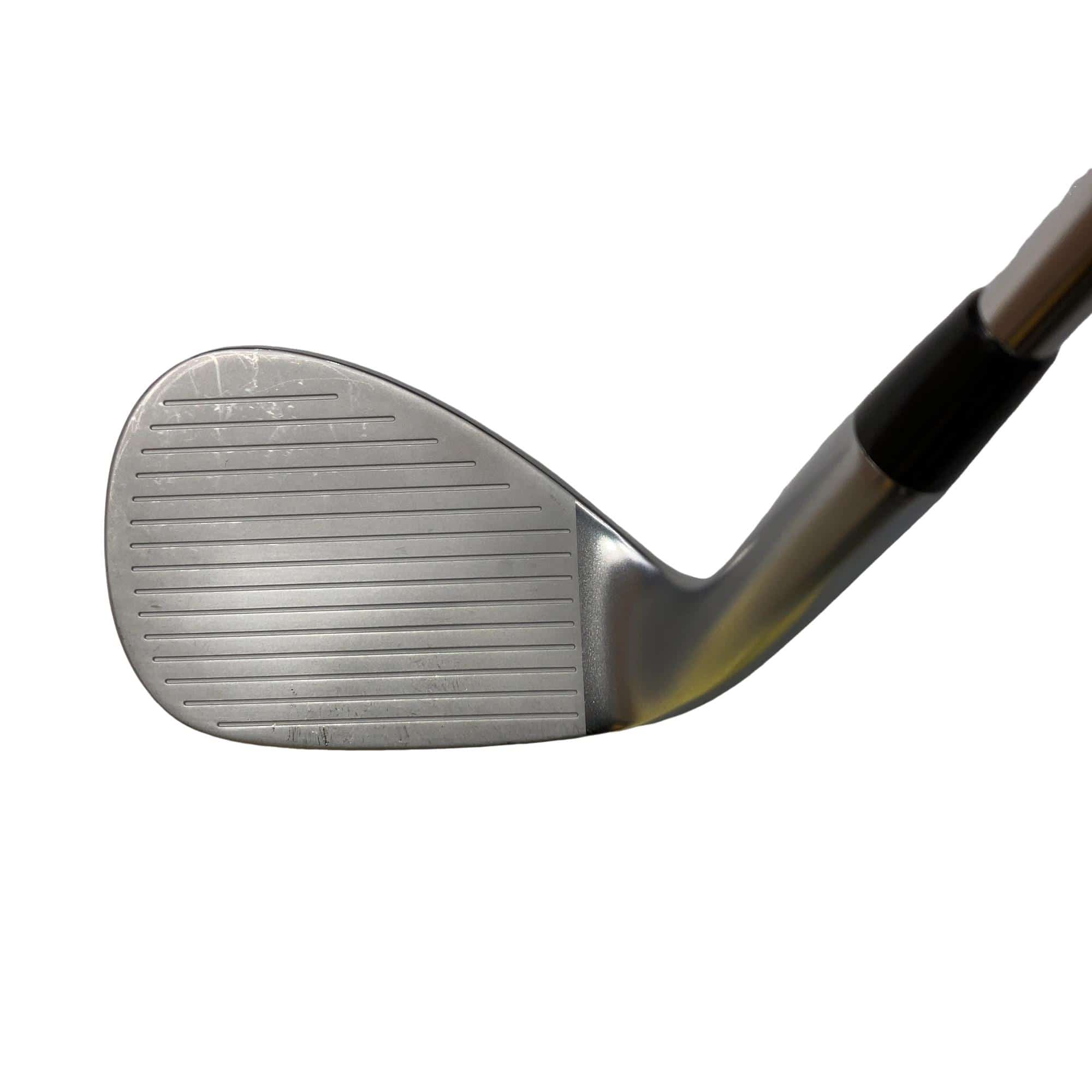 �m�d�w�f�d�m�@�b�g�h�o�o�h�m�f�@�v�d�c�f�d�@�f�g�S�T