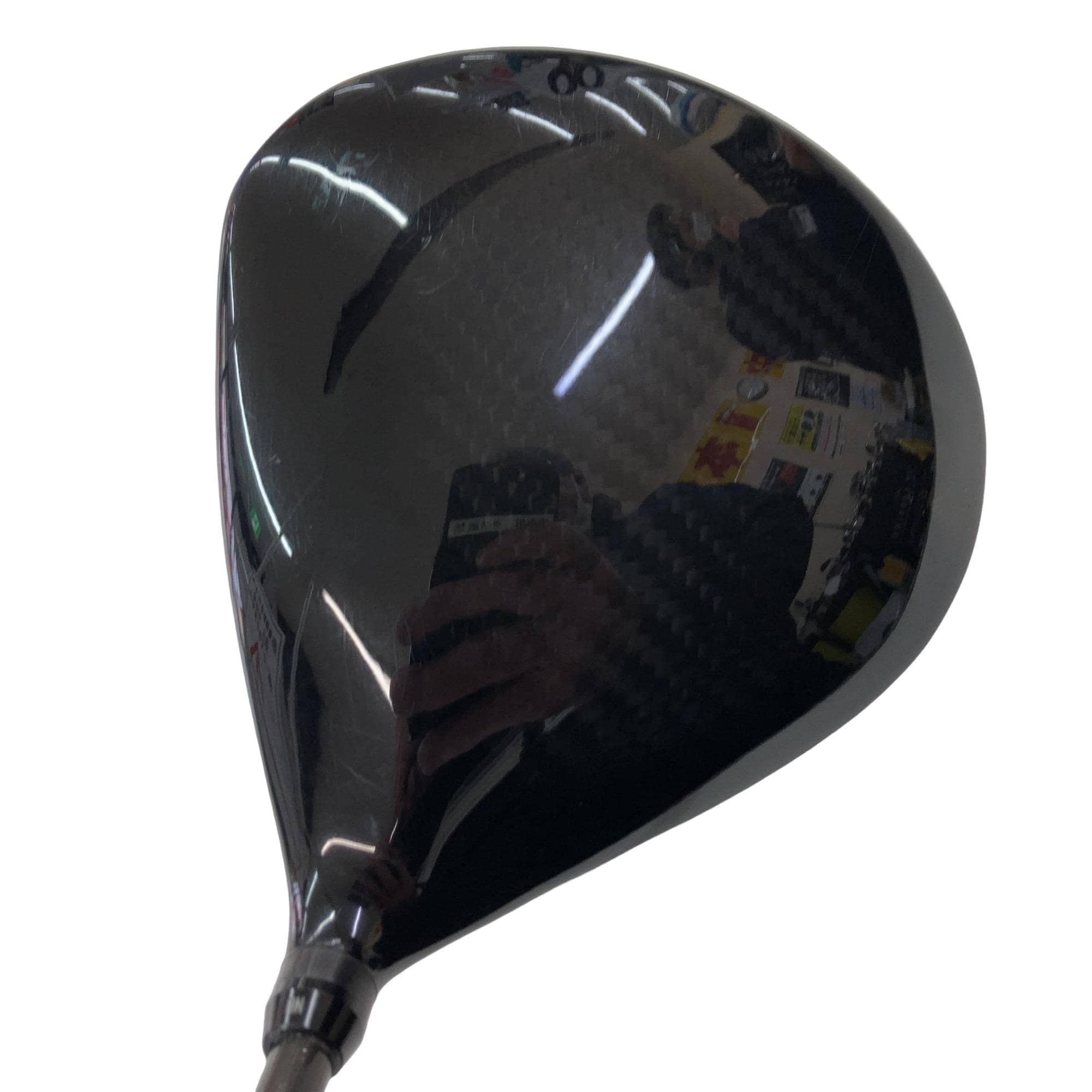 �m�d�w�f�d�m�@�m�r�Q�P�O�@�P�O�D�T°