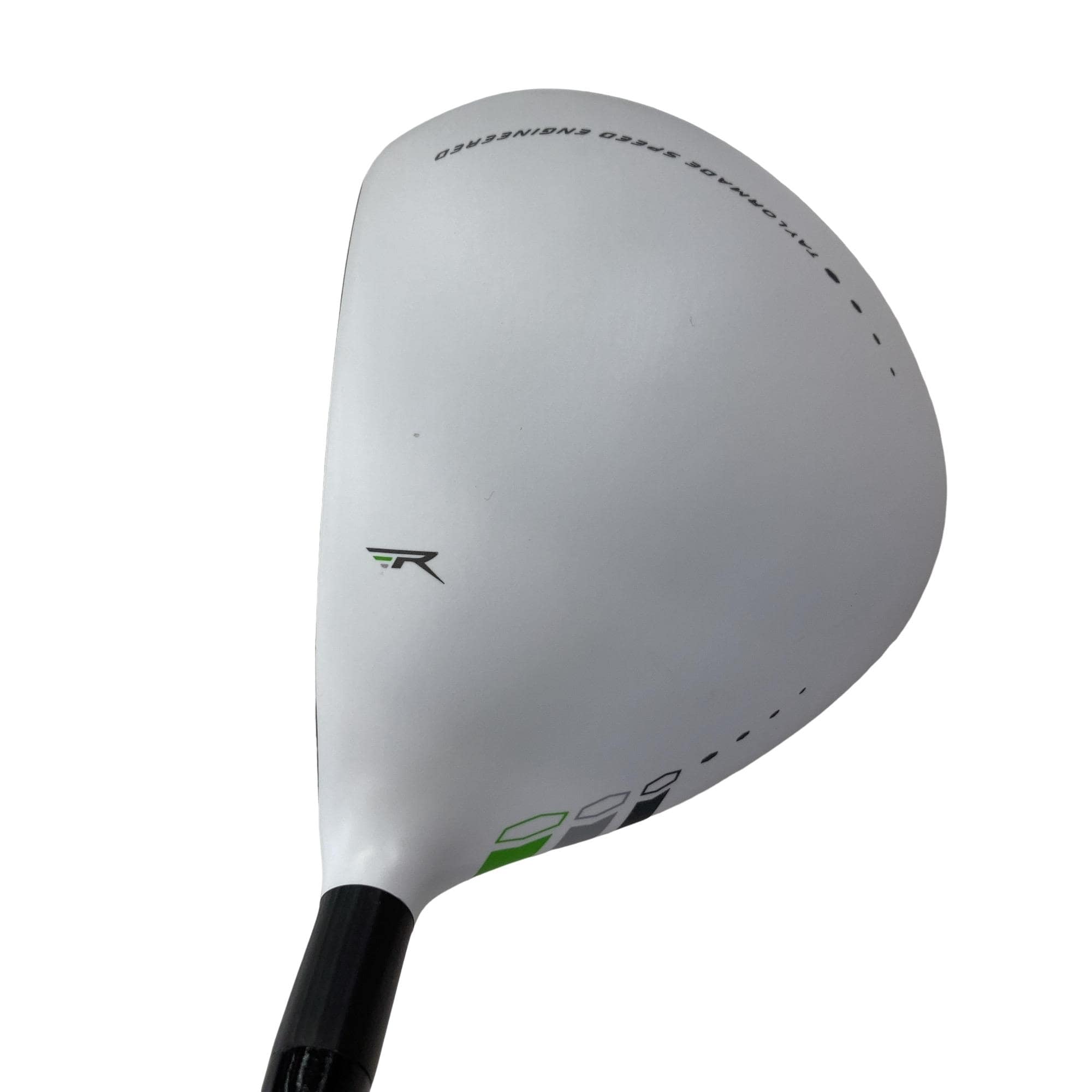 �q�a�y�@�s�n�t�q�@�R�v