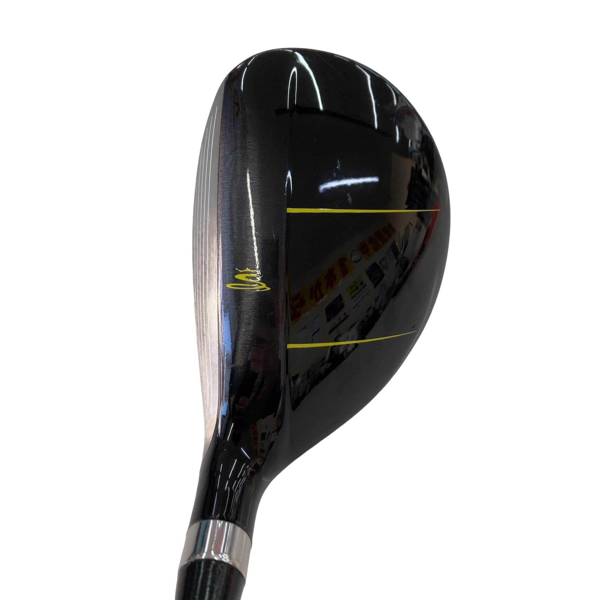 �a�������������@�s�|���������@�g�@�S�^�g