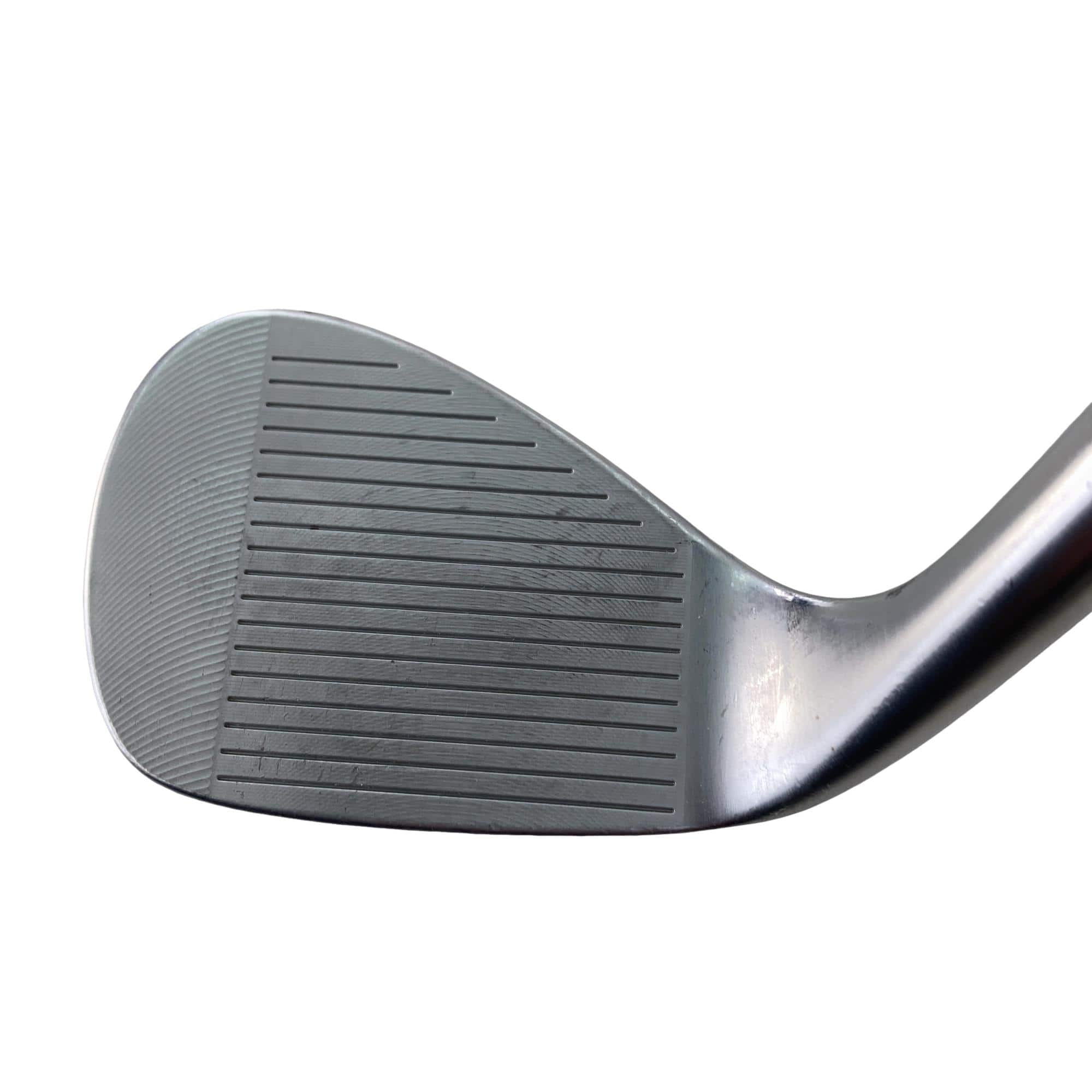 �b�����������������@�q�s�w�@�y�h�o�b�n�q�d�@�c�A�[�T�e���@�T�Q°�^�P�O°�@�l�h�c