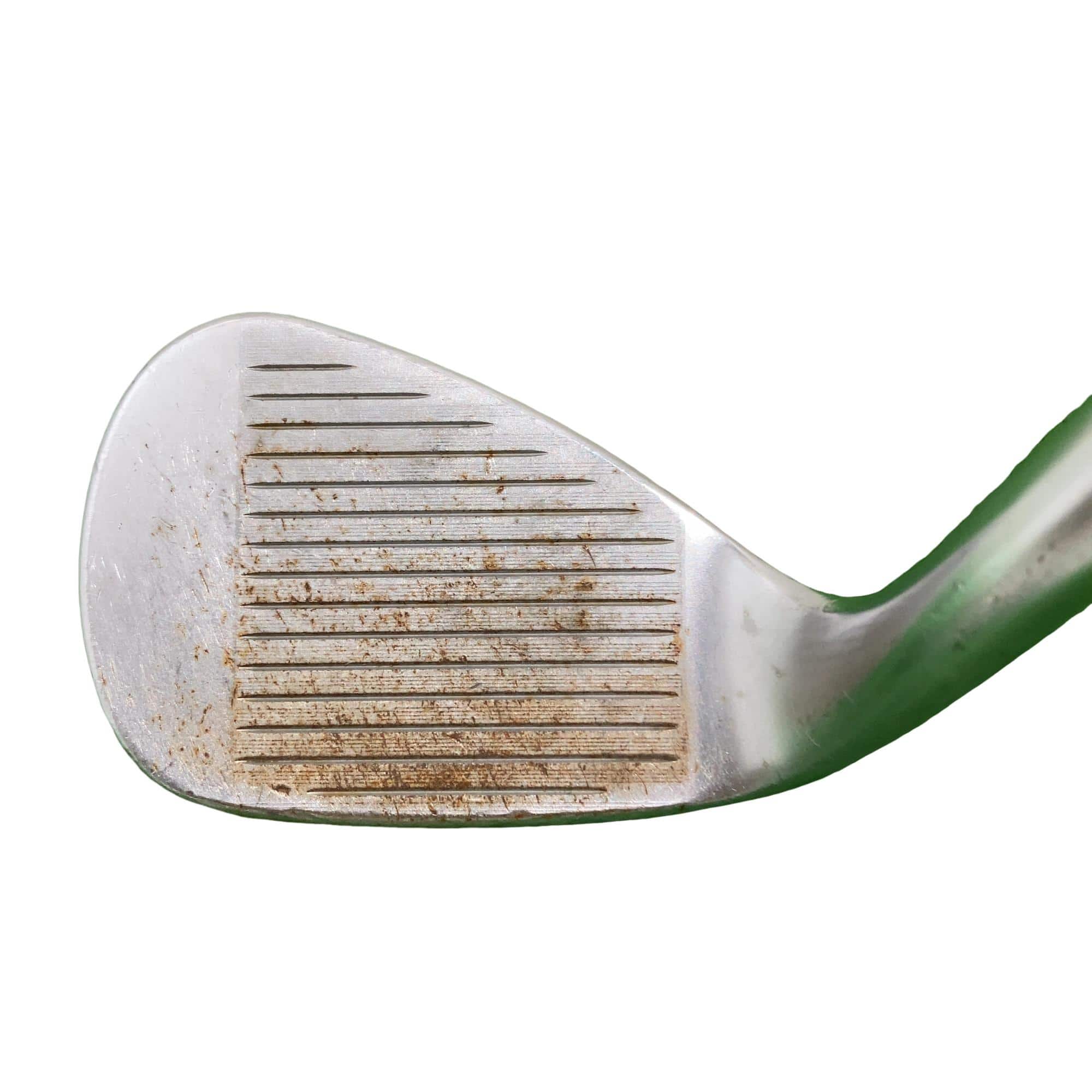 �l�c�@�T�@�i�`�v�r�@�N�����@�T�U°�^�P�O°�r