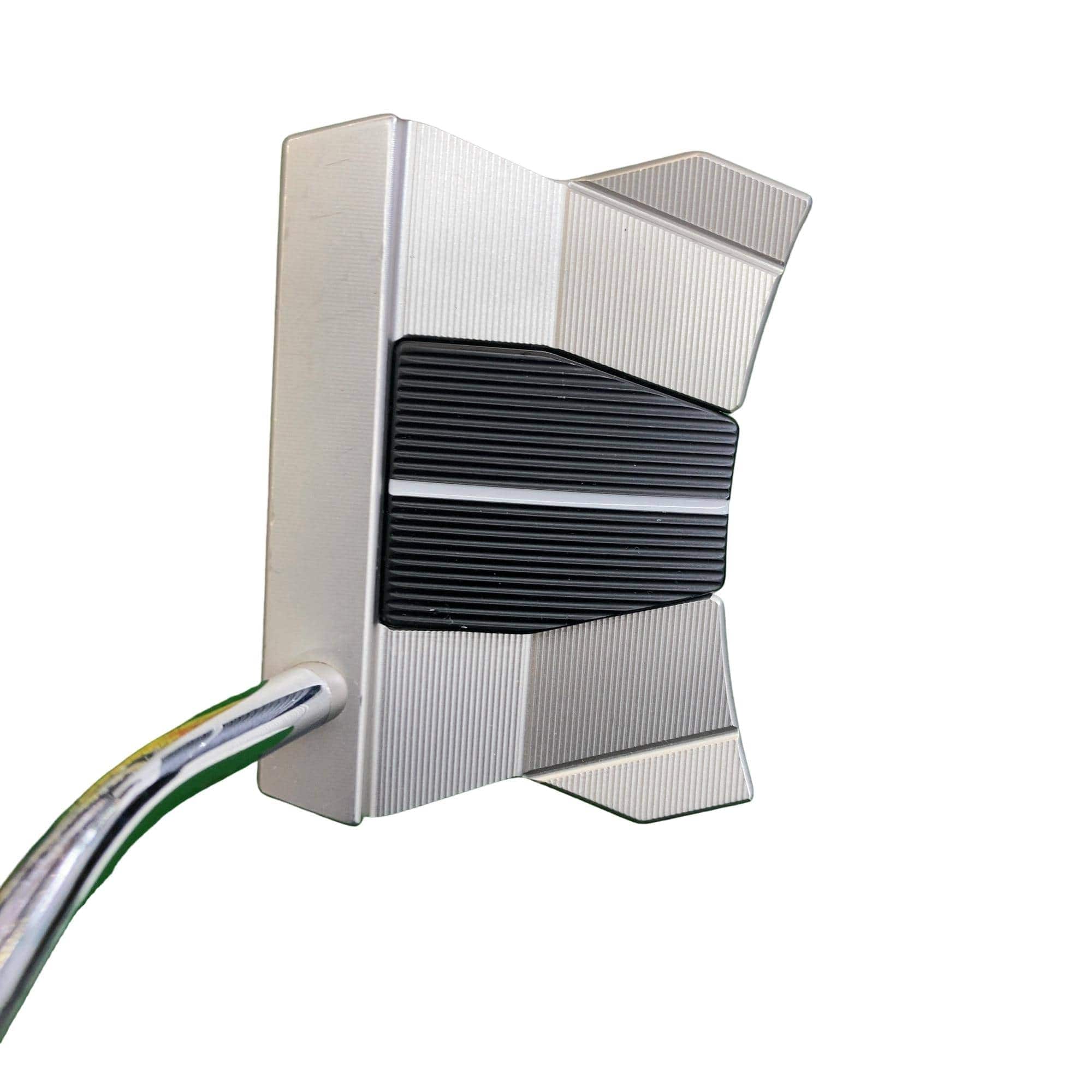 �r�b�n�s�s�x�@�b�`�l�d�q�n�m�@�o�g�`�m�s�n�l�@�P�P�D�T�i�Q�O�Q�S�j�@�R�S�C���`