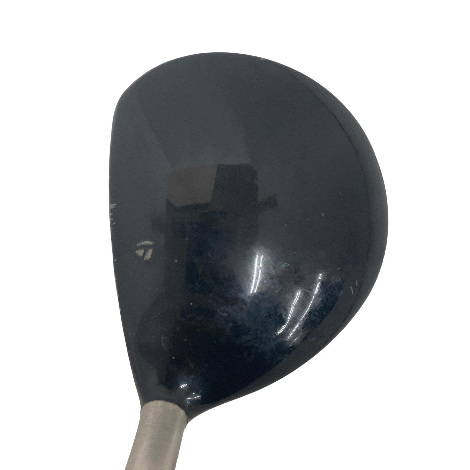 ���T�@�w�k�@�o�k�t�r�@�R�v