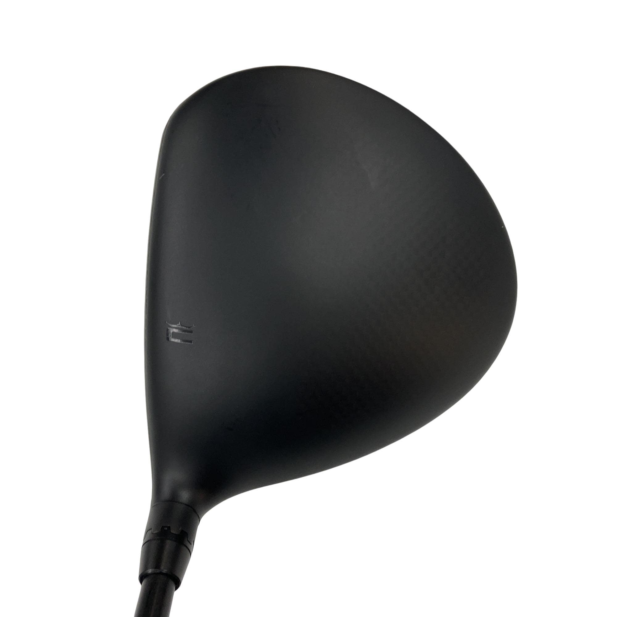 �����������@�c�`�q�j�r�o�d�d�c�@�k�r�@�P�O�D�T°