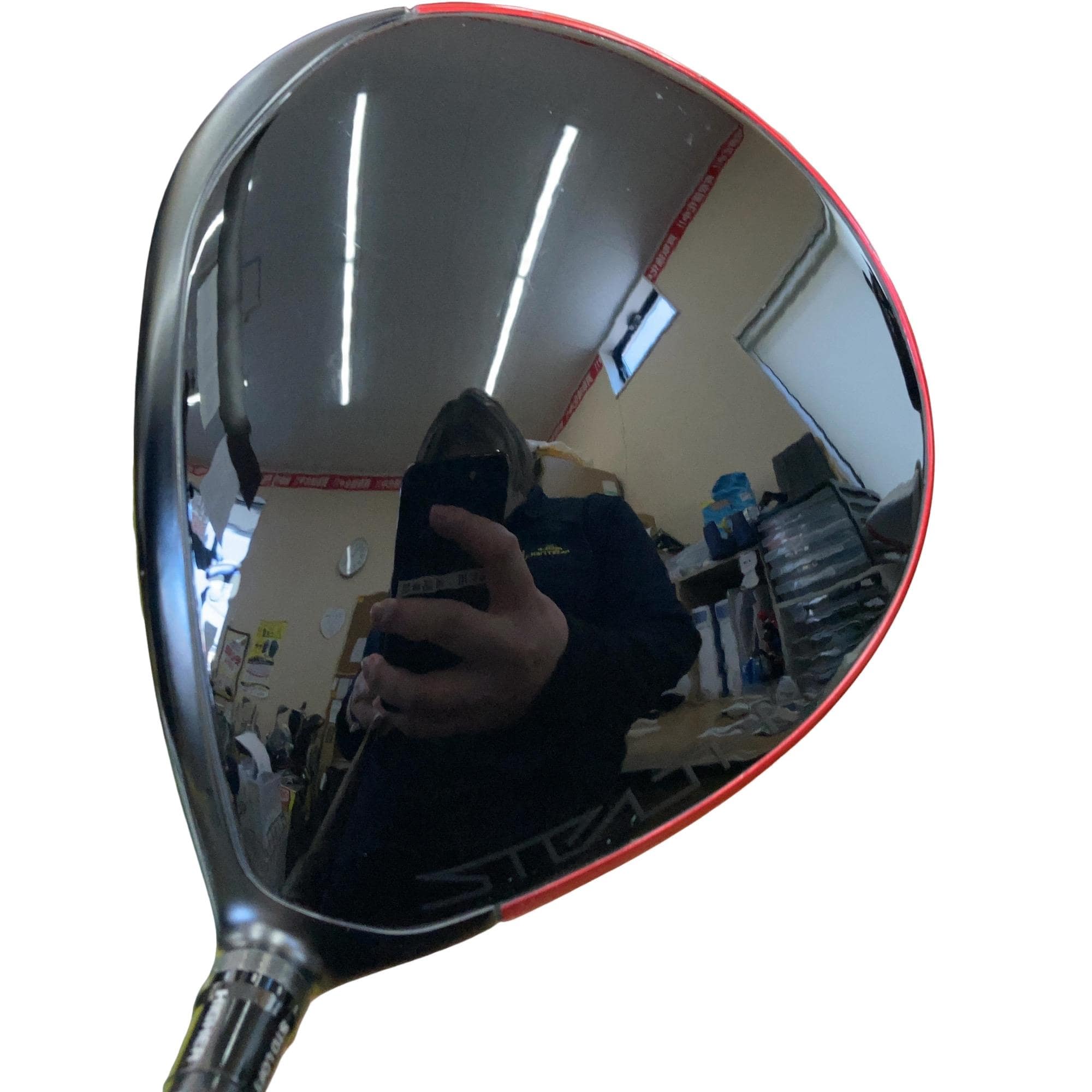 �r�s�d�`�k�s�g�Q�@�g�c�@�P�O�D�T°