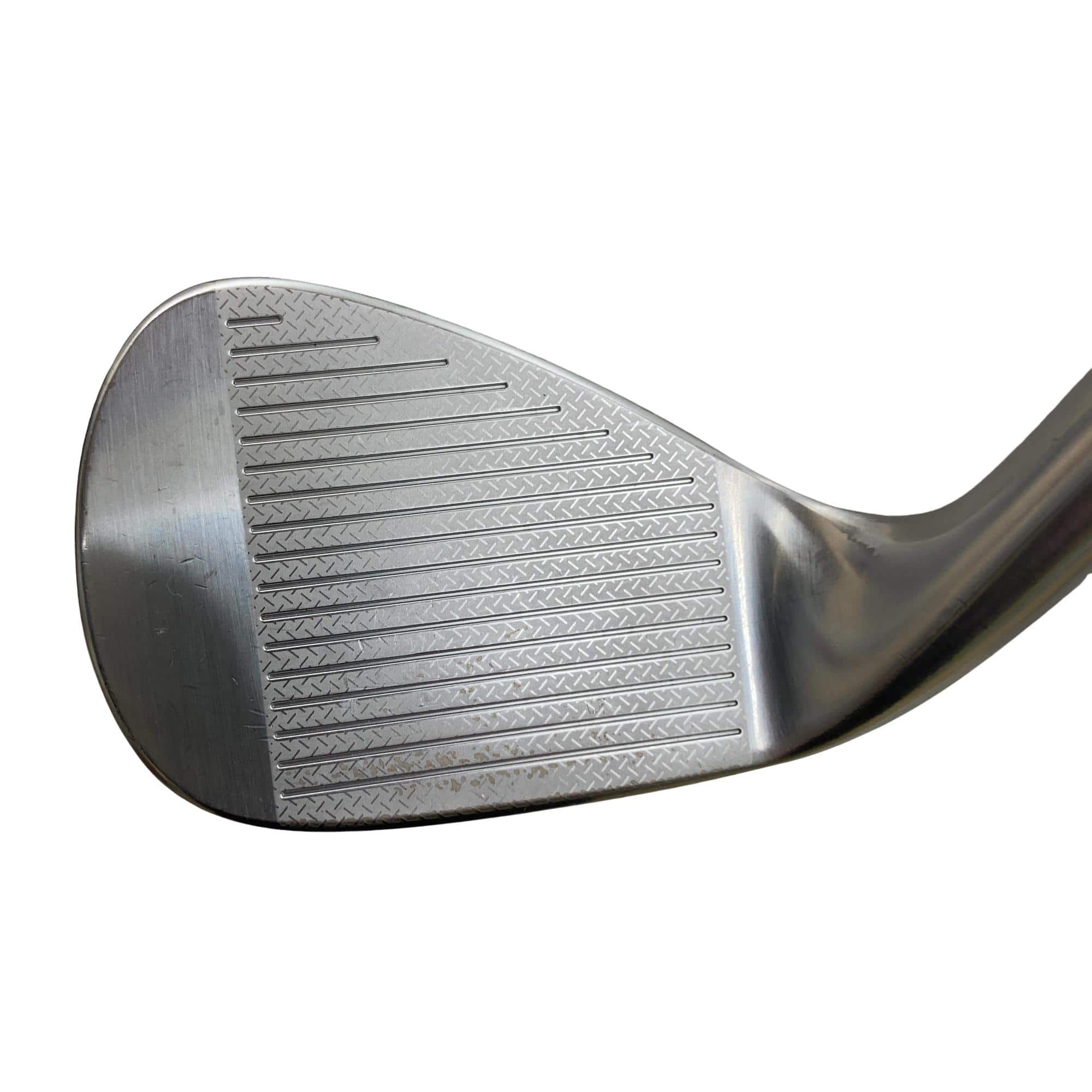 �m�d�w�f�d�m�@�e�n�q�f�d�c�@�v�d�c�f�d�i�Q�O�Q�Q�j�@�S�W°�^�P�O°