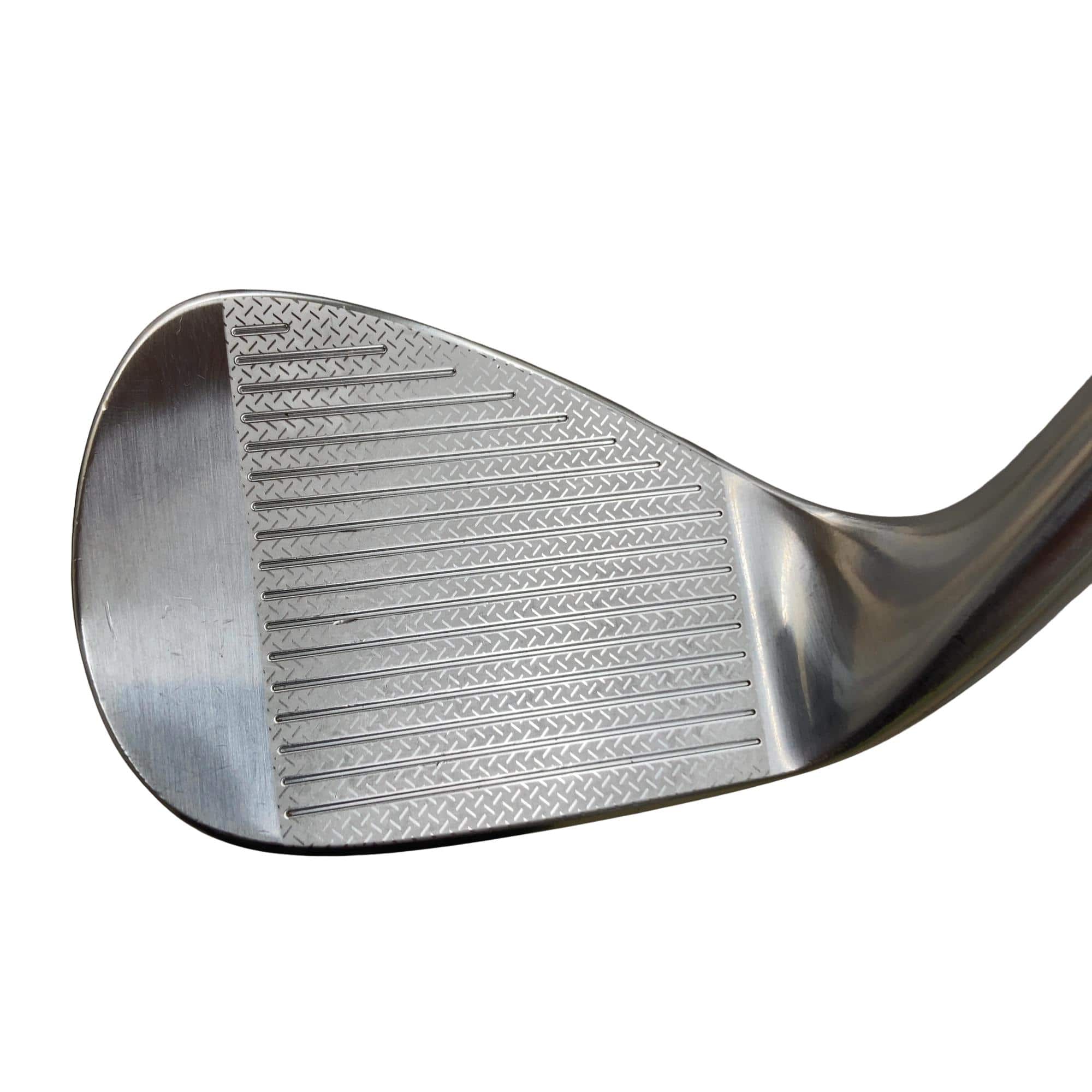 �m�d�w�f�d�m�@�e�n�q�f�d�c�@�v�d�c�f�d�i�Q�O�Q�Q�j�@�T�Q°�^�P�O°