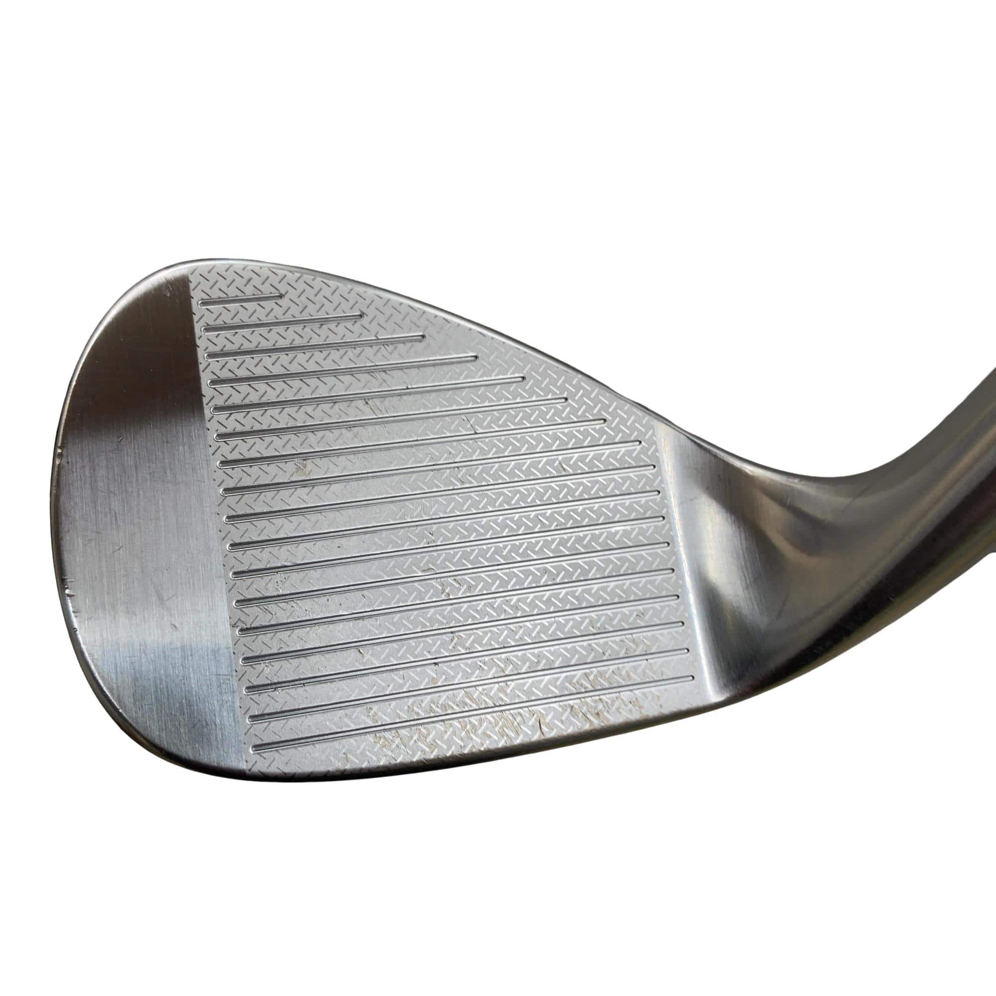 �m�d�w�f�d�m�@�e�n�q�f�d�c�@�v�d�c�f�d�i�Q�O�Q�Q�j�@�T�U°�^�P�P°