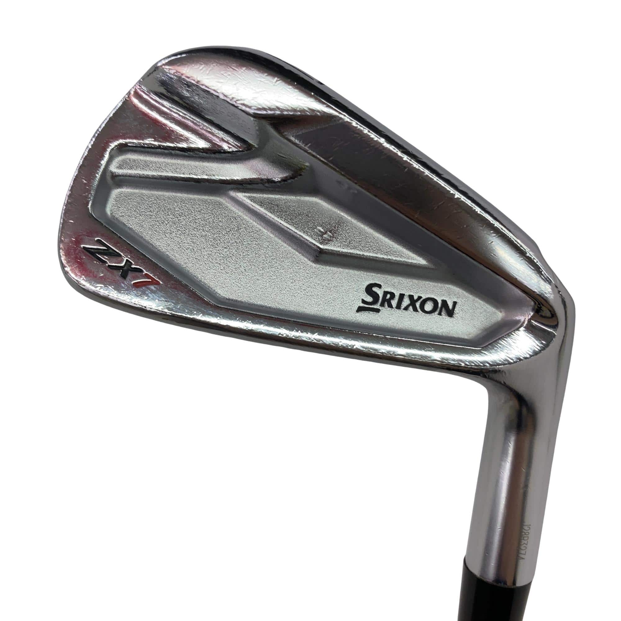 �r�q�h�w�n�m�@�y�w�V�@�@�U�r�i���{���F�U�{�Z�b�g�j