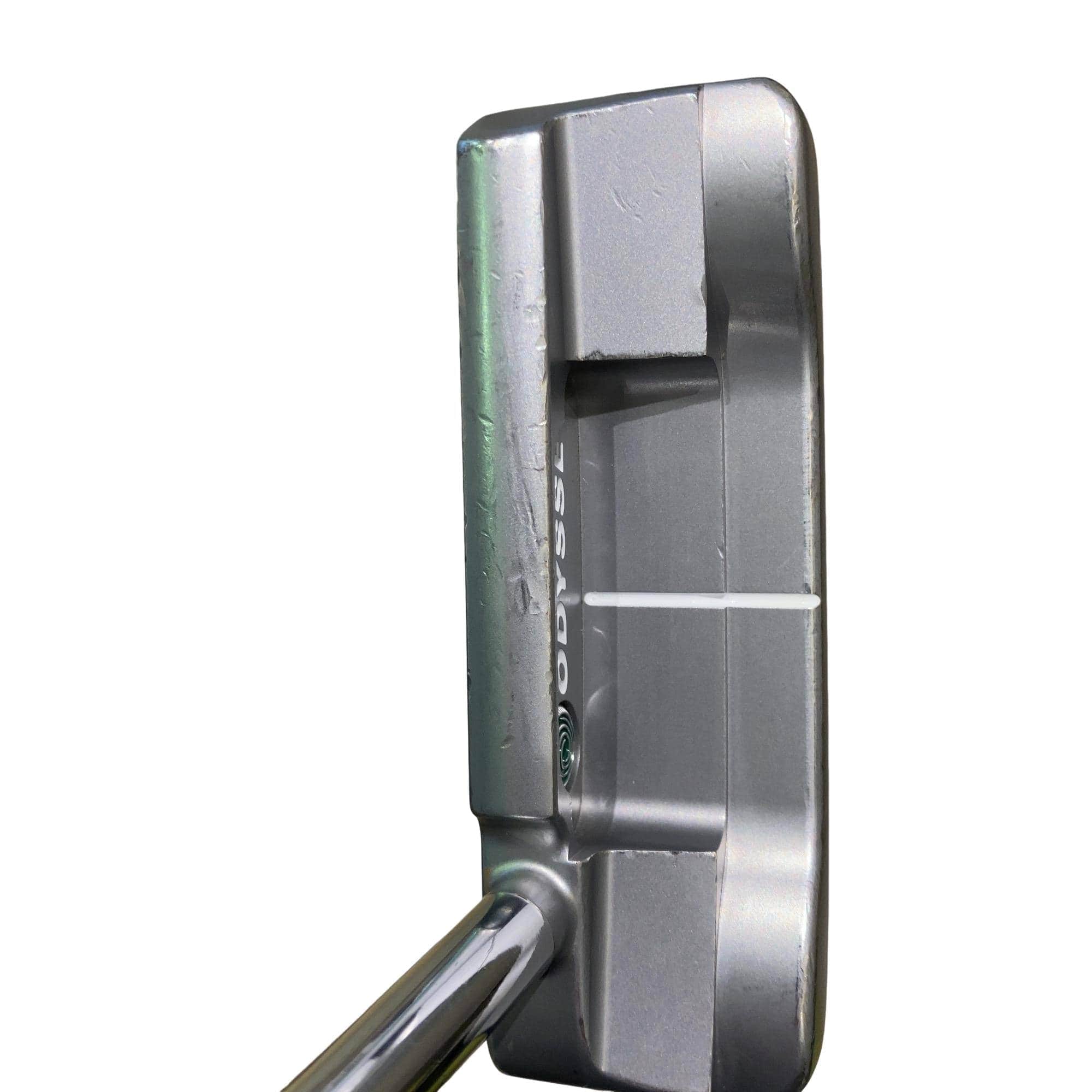 �s�n�t�k�n�m�@�c�d�r�h�f�m�@�b�g�h�b�`�f�n�i�Q�O�Q�O�j�@�R�S�C���`