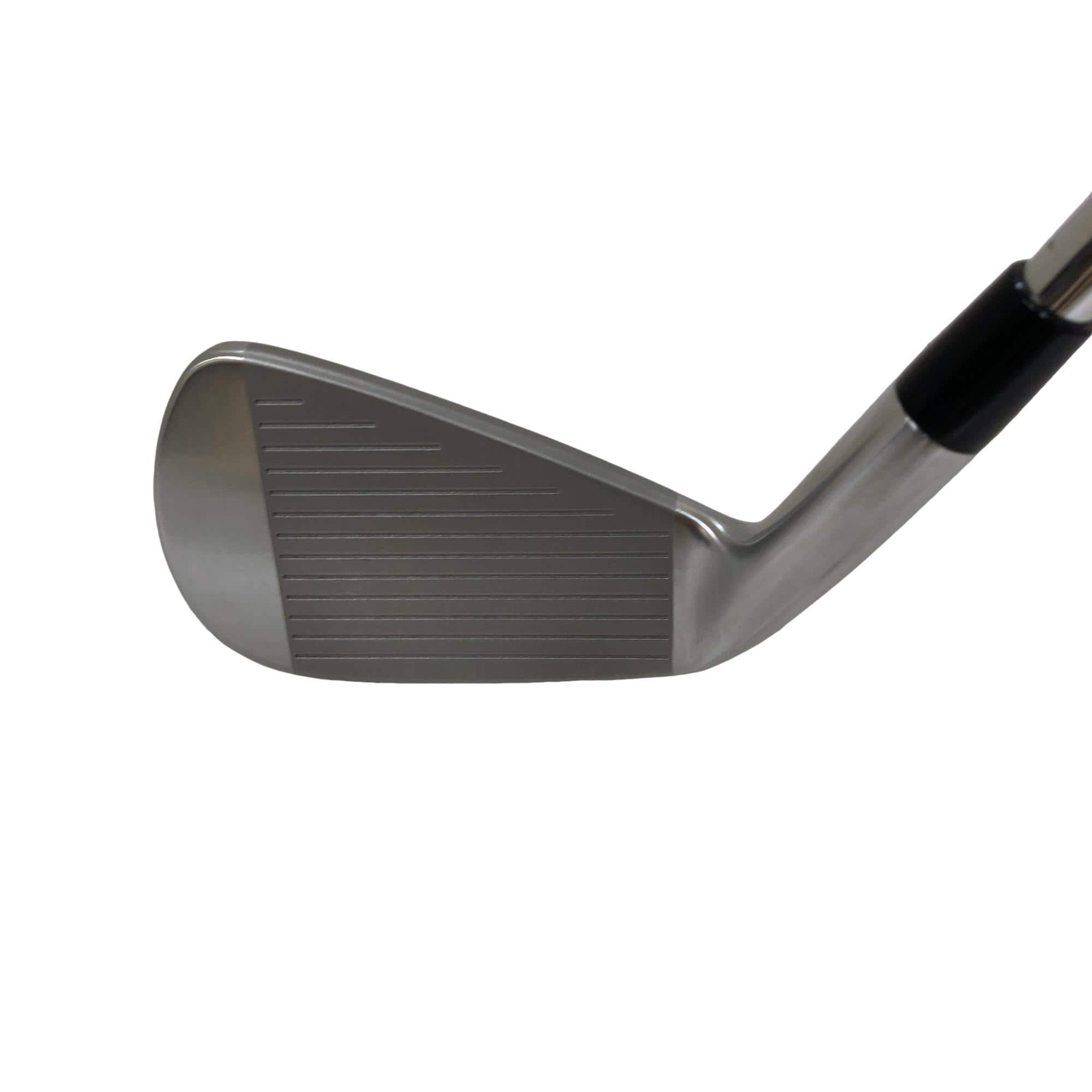 �a�q�h�c�f�d�r�s�n�m�d�@�Q�Q�Q�b�a�{�@���S