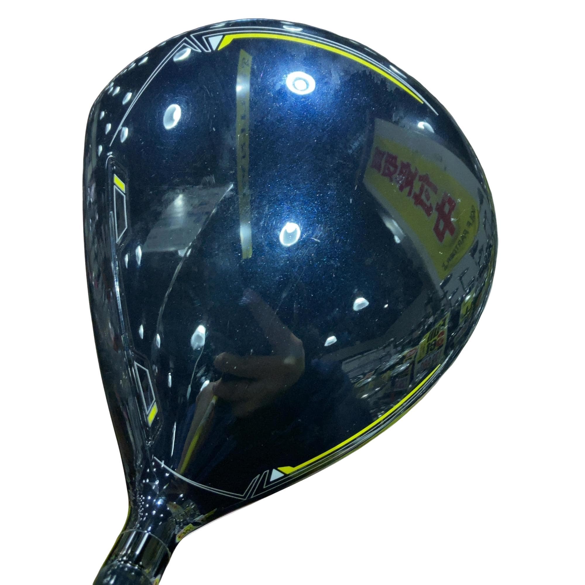 �a�q�h�c�f�d�r�s�n�m�d�@�i�f�q�@�P�O�D�T°